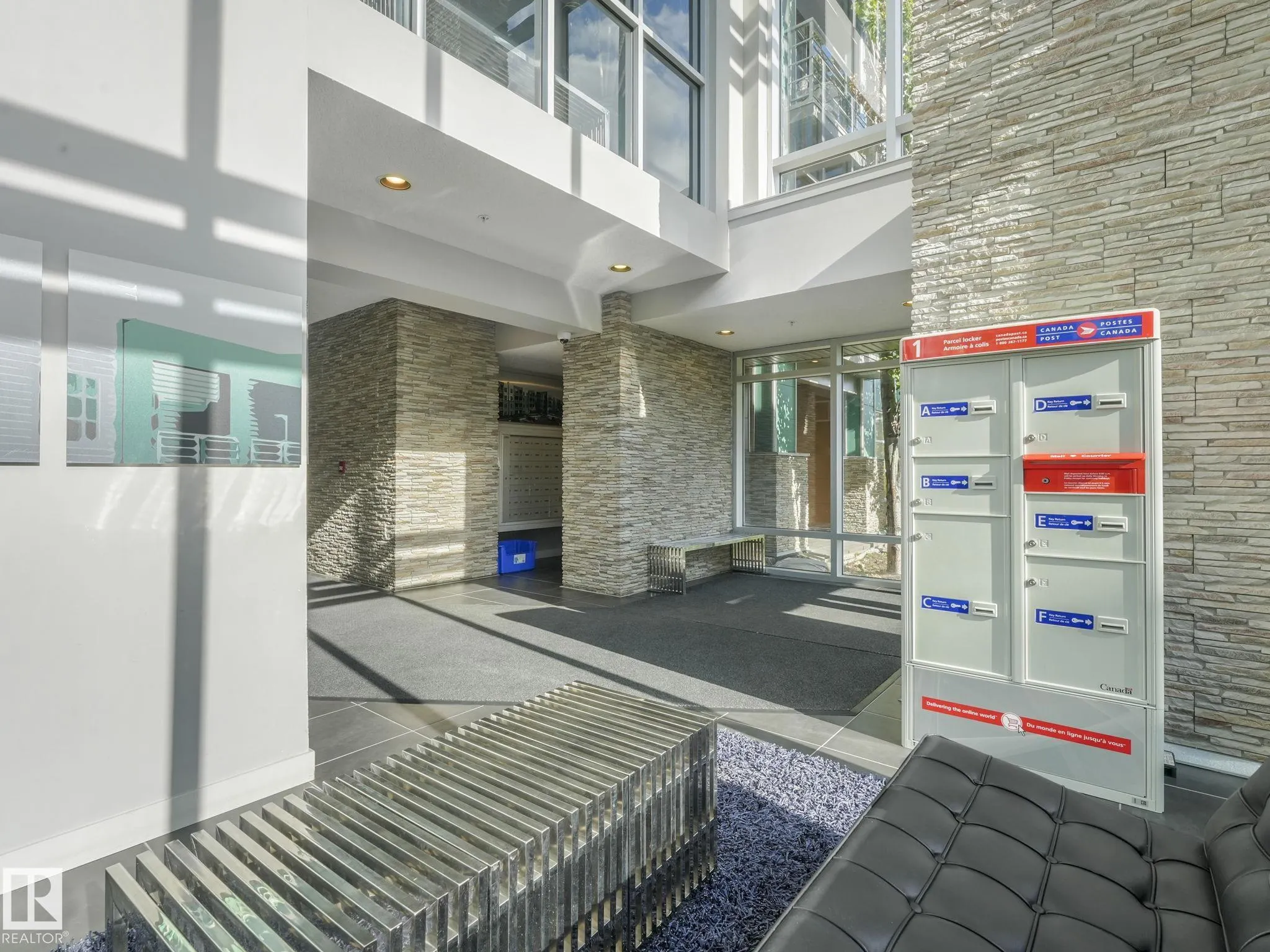 2588 ANDERSON Way