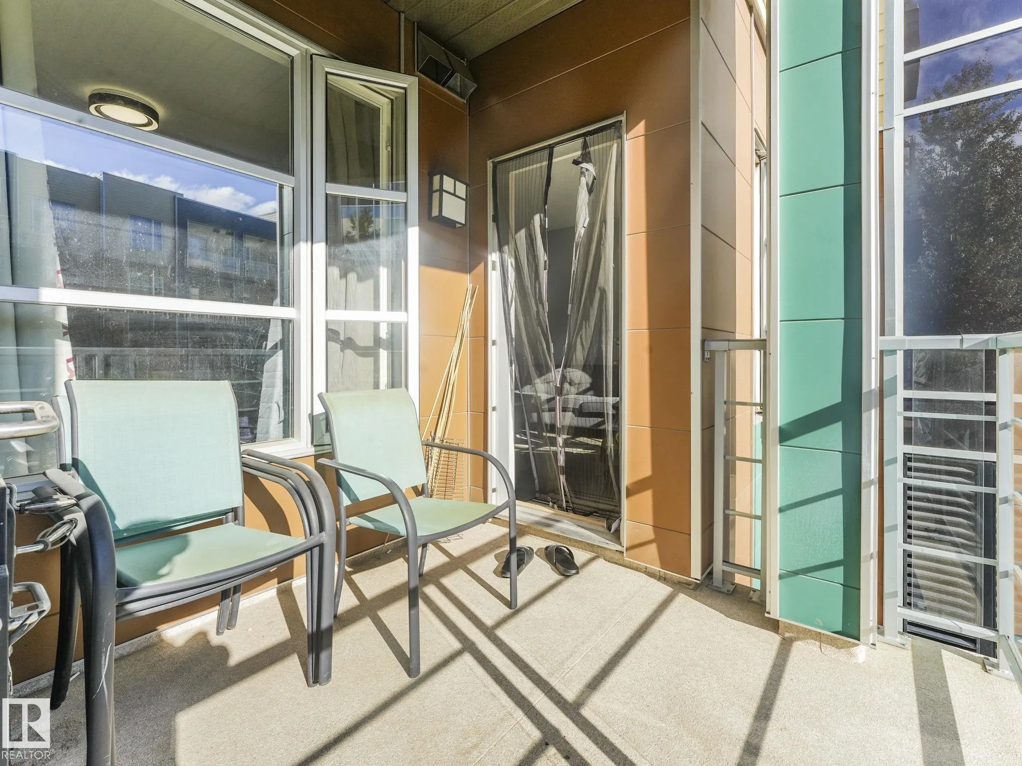 2588 ANDERSON Way