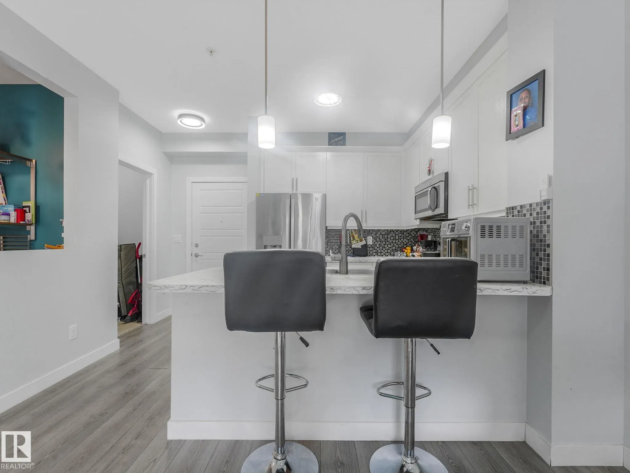 2588 ANDERSON Way