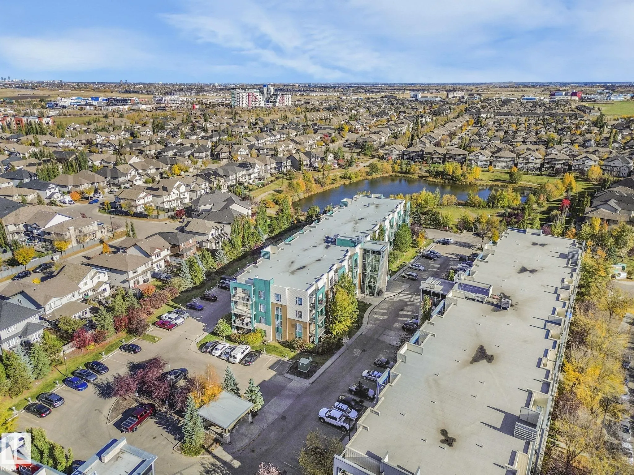 2588 ANDERSON Way