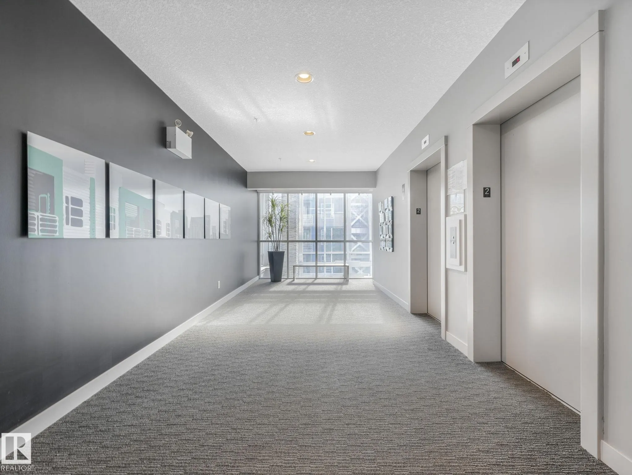 2588 ANDERSON Way