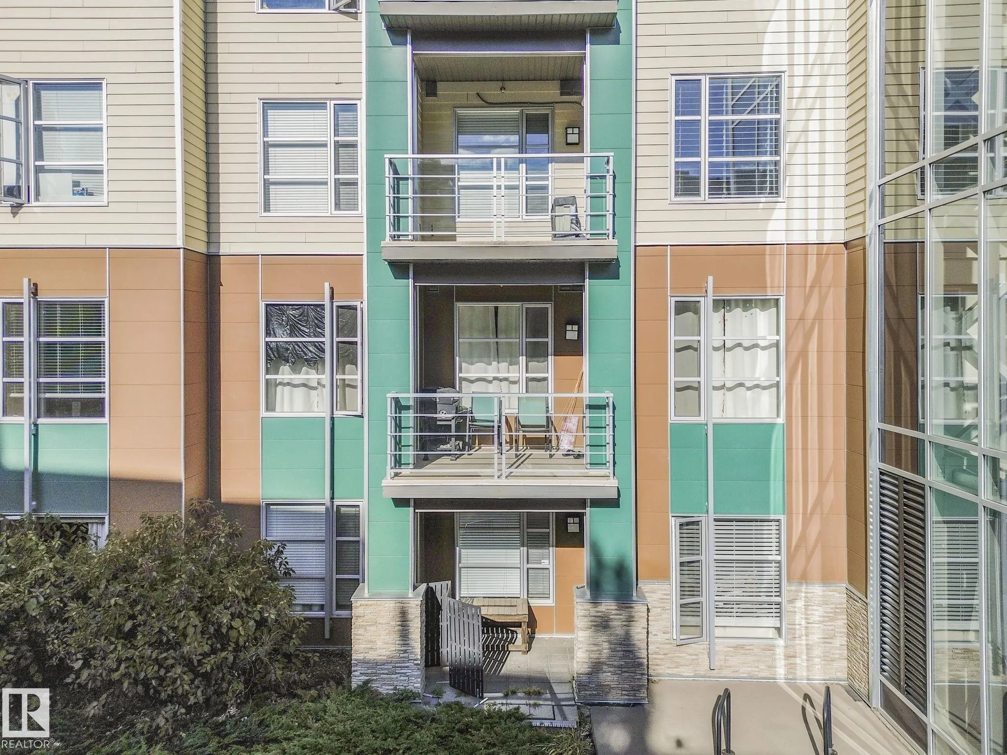 2588 ANDERSON Way