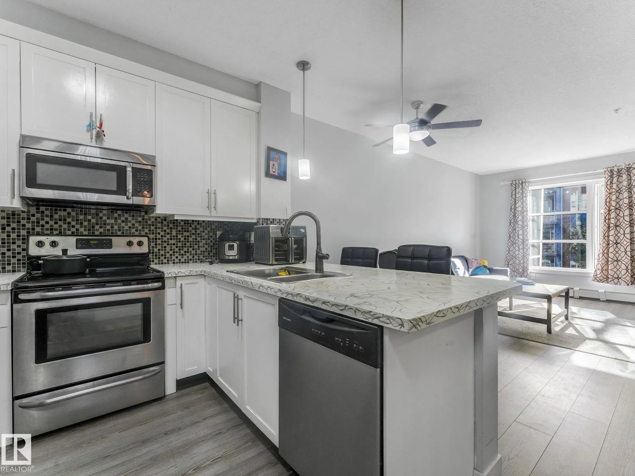 2588 ANDERSON Way