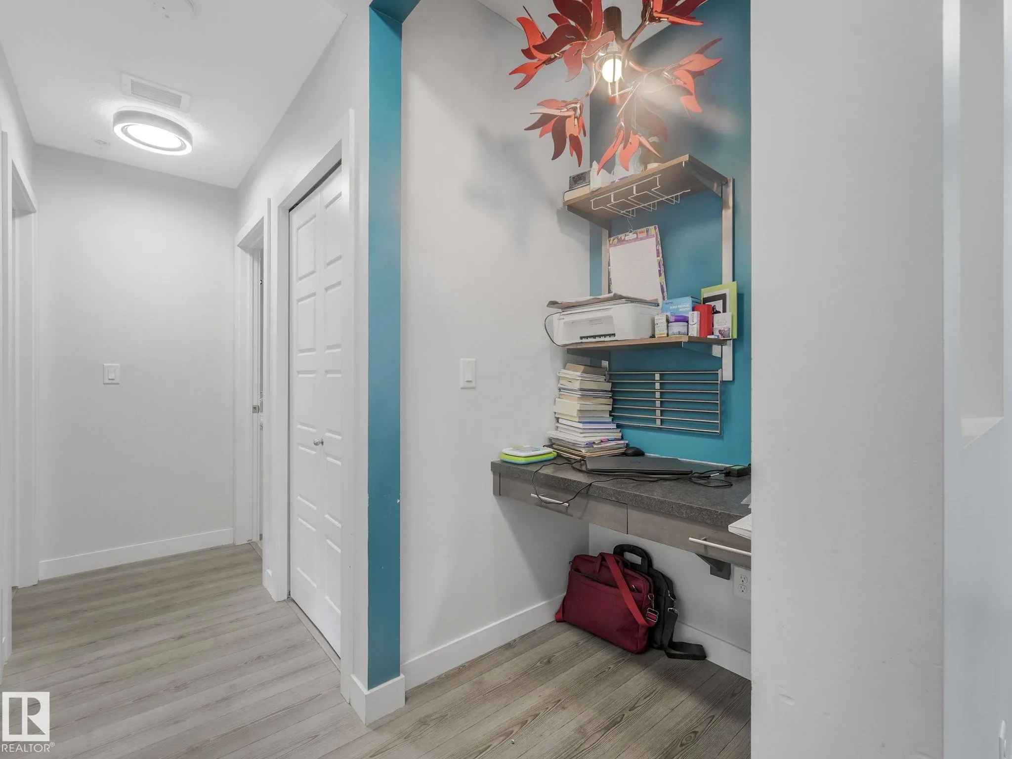 2588 ANDERSON Way