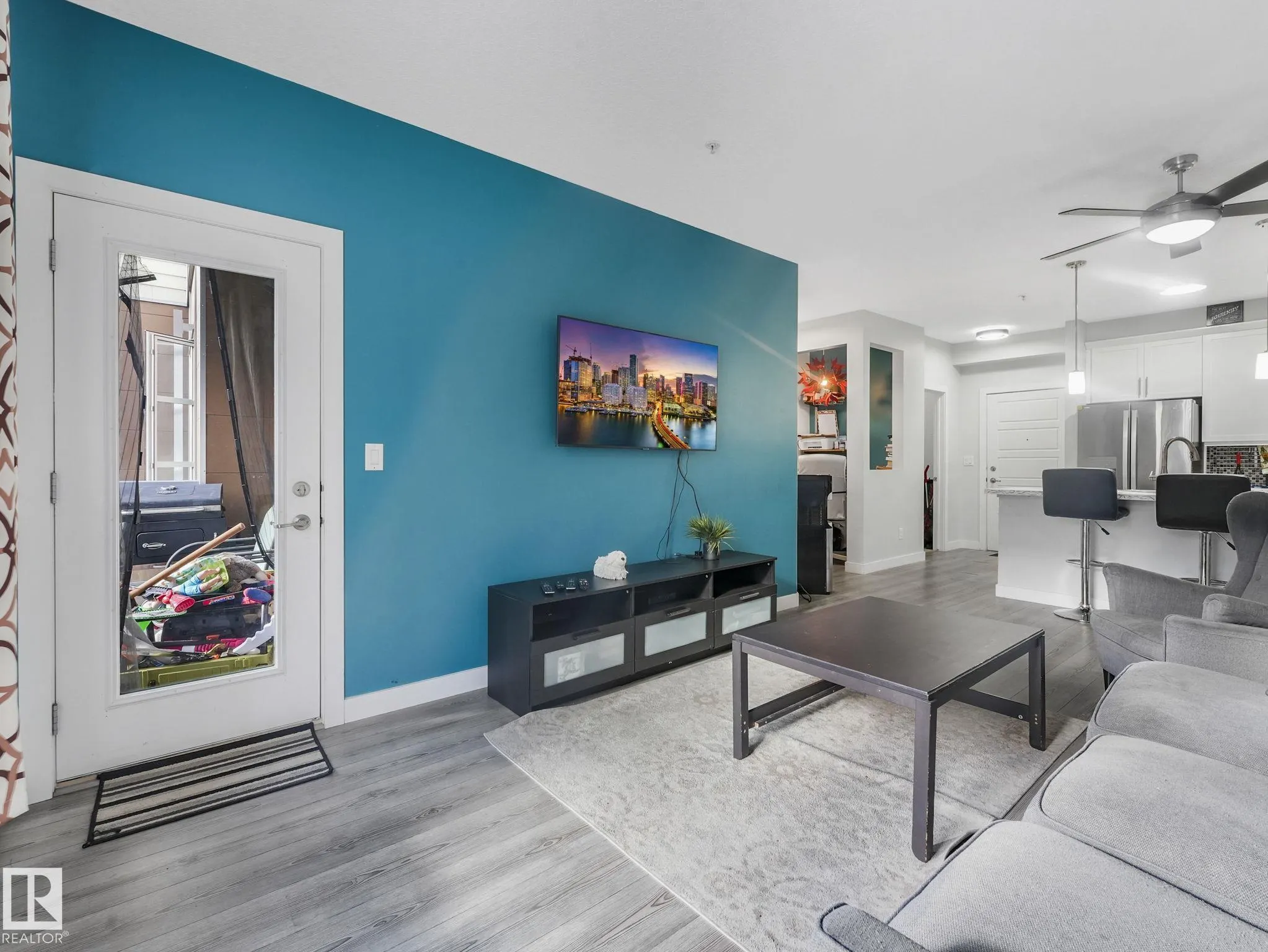 2588 ANDERSON Way