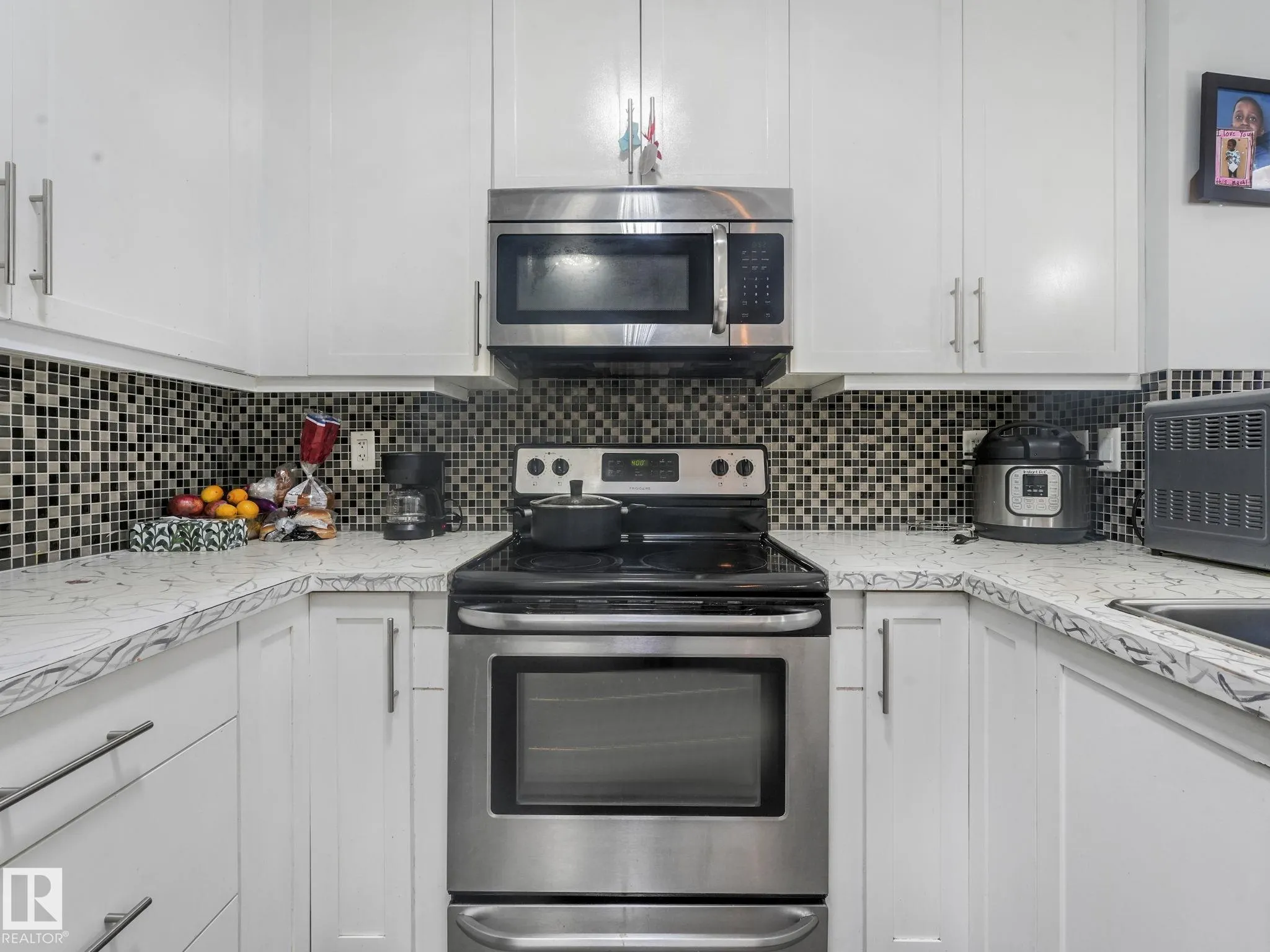 2588 ANDERSON Way