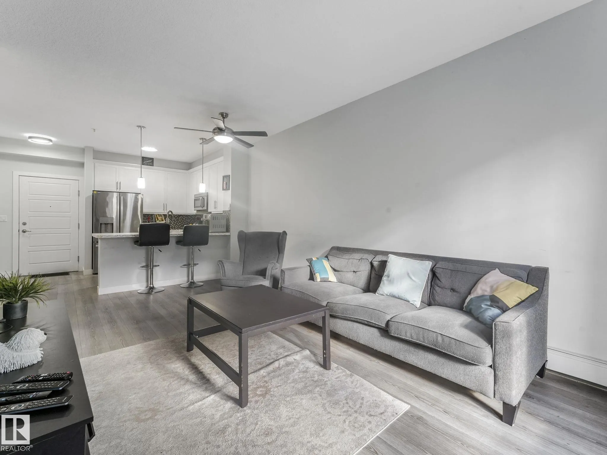 2588 ANDERSON Way