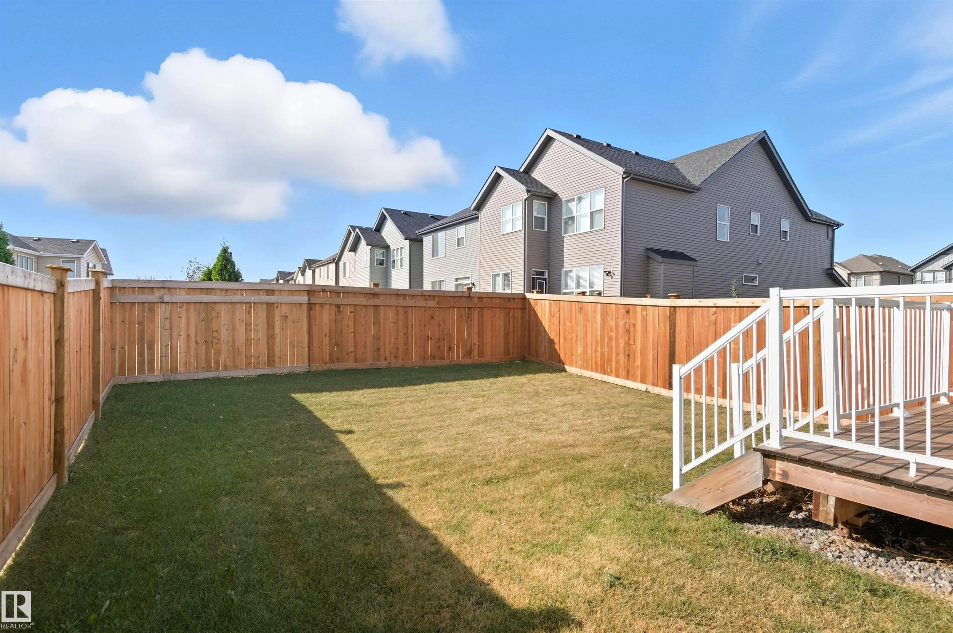 2631 DONAGHEY Crescent