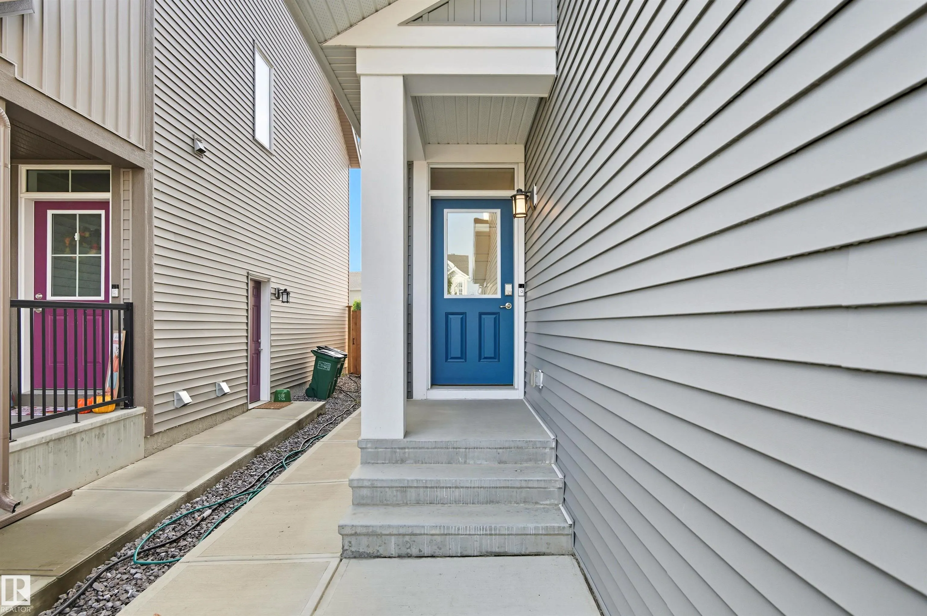 2631 DONAGHEY Crescent