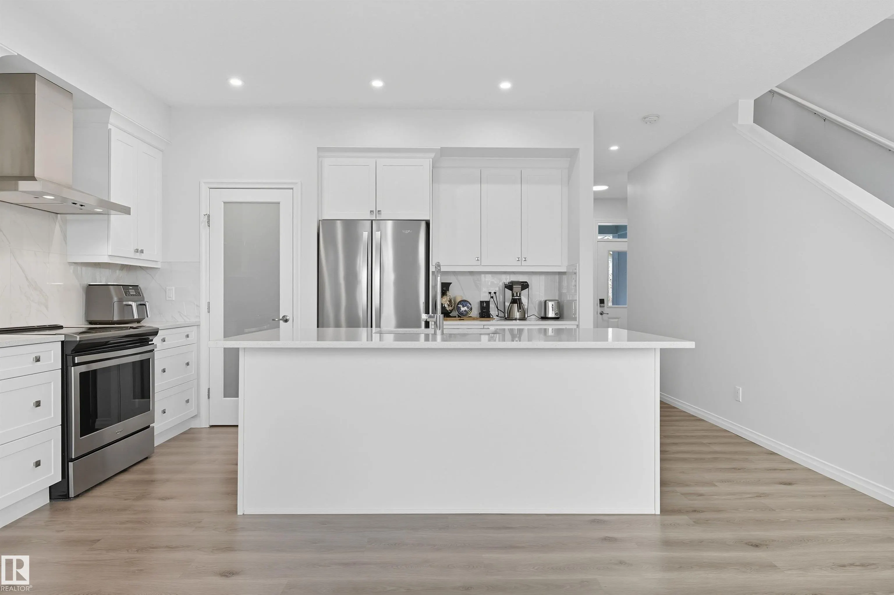 2631 DONAGHEY Crescent