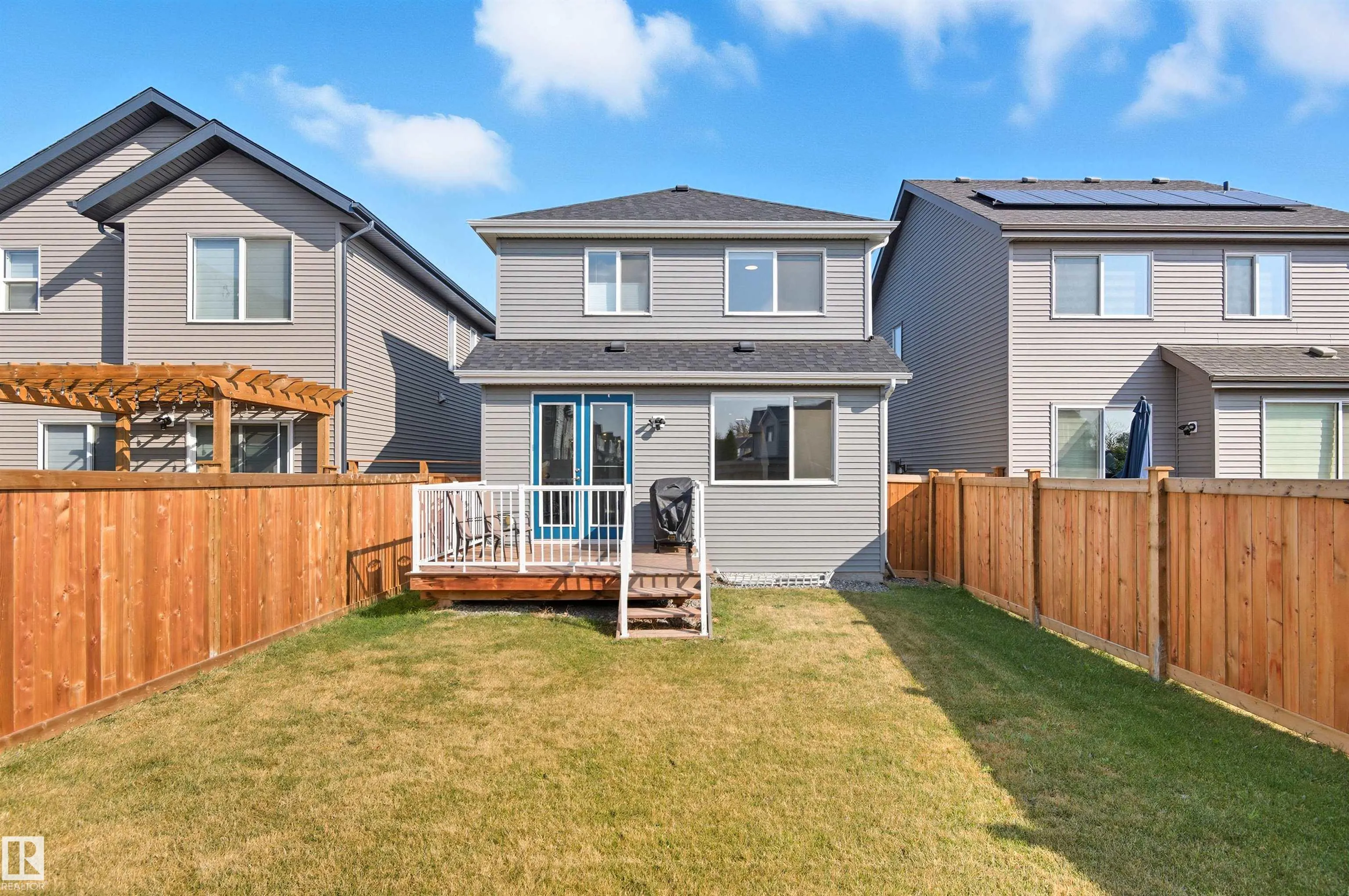 2631 DONAGHEY Crescent