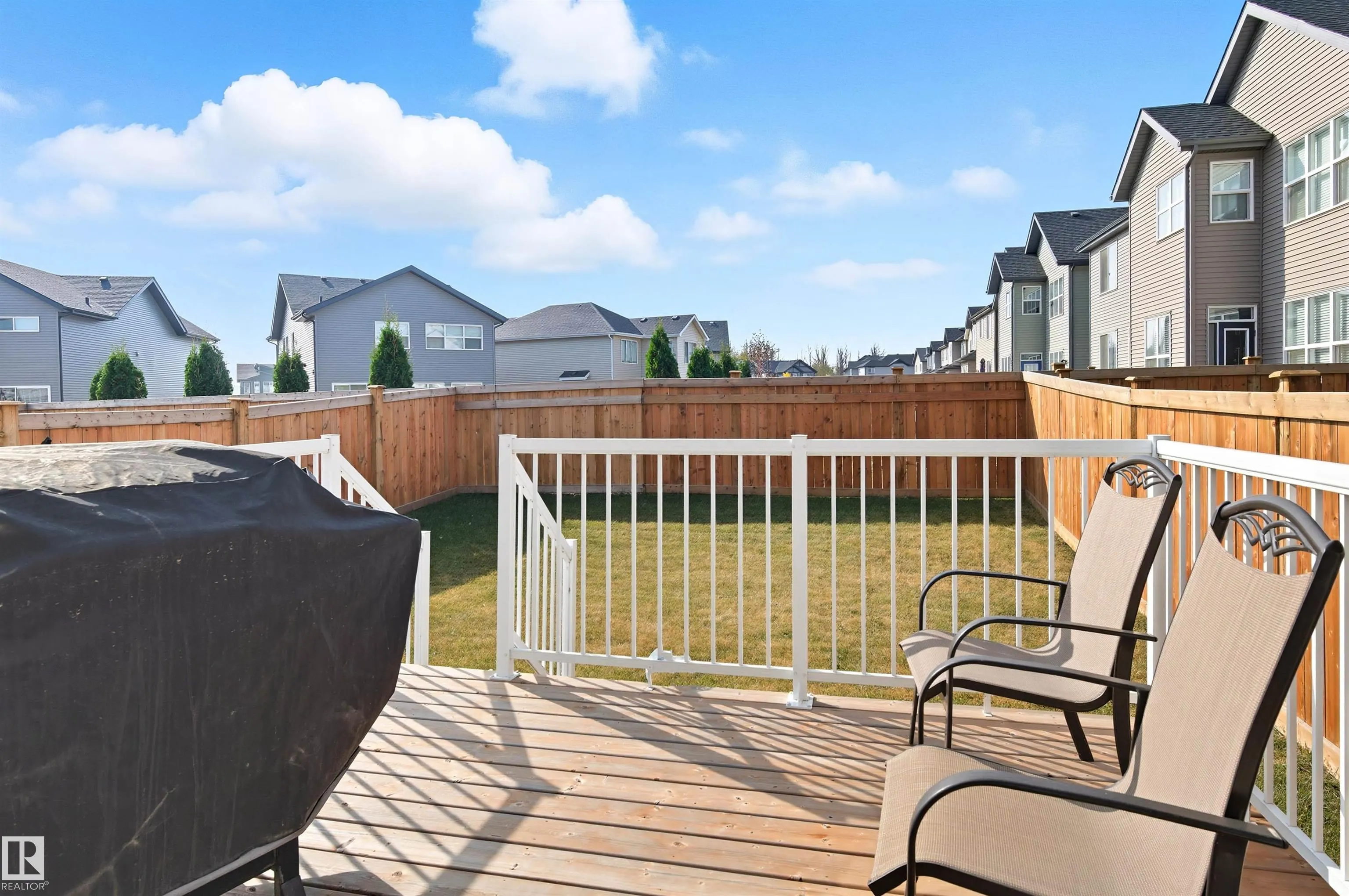 2631 DONAGHEY Crescent