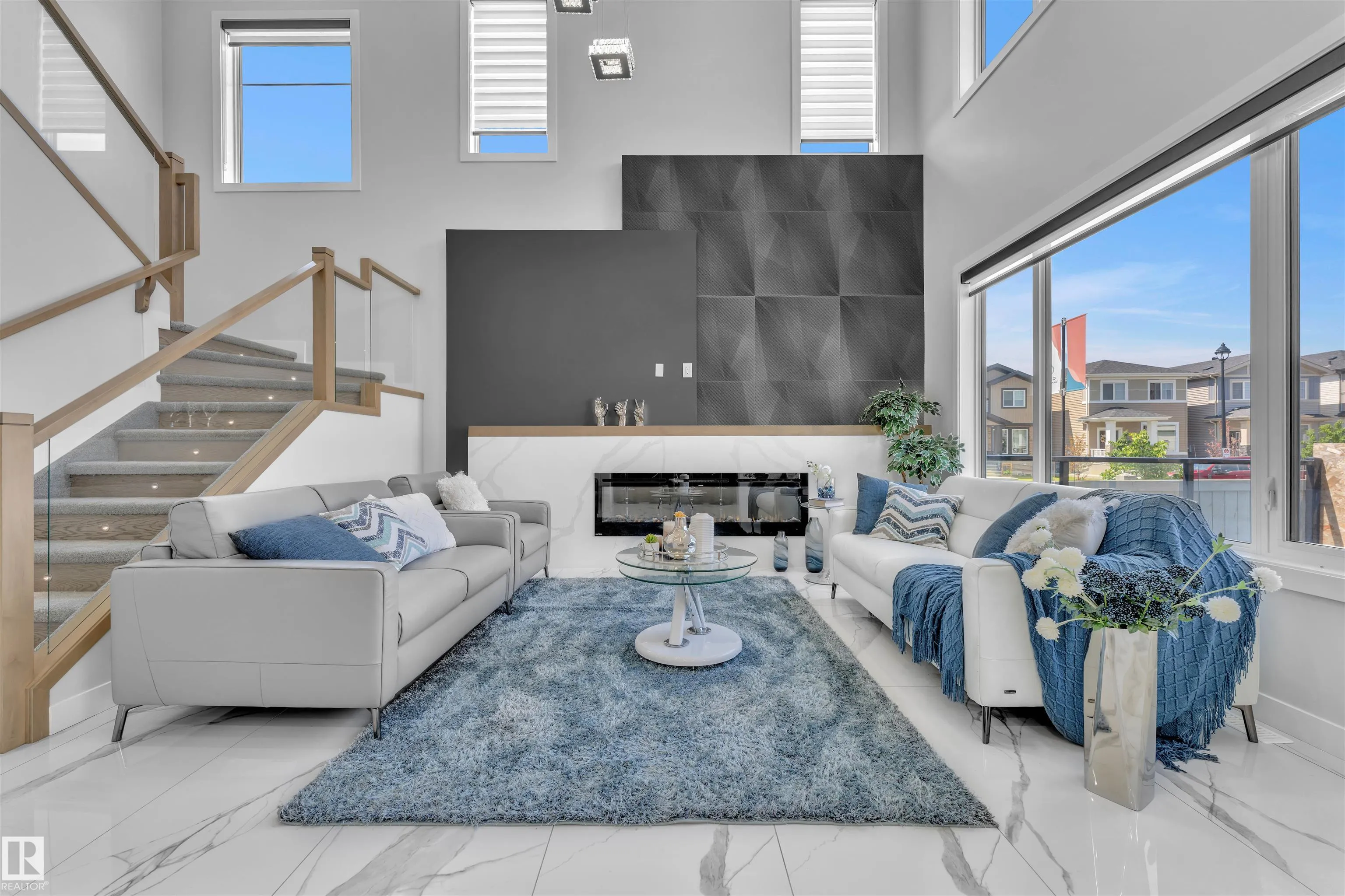12606 44 Street