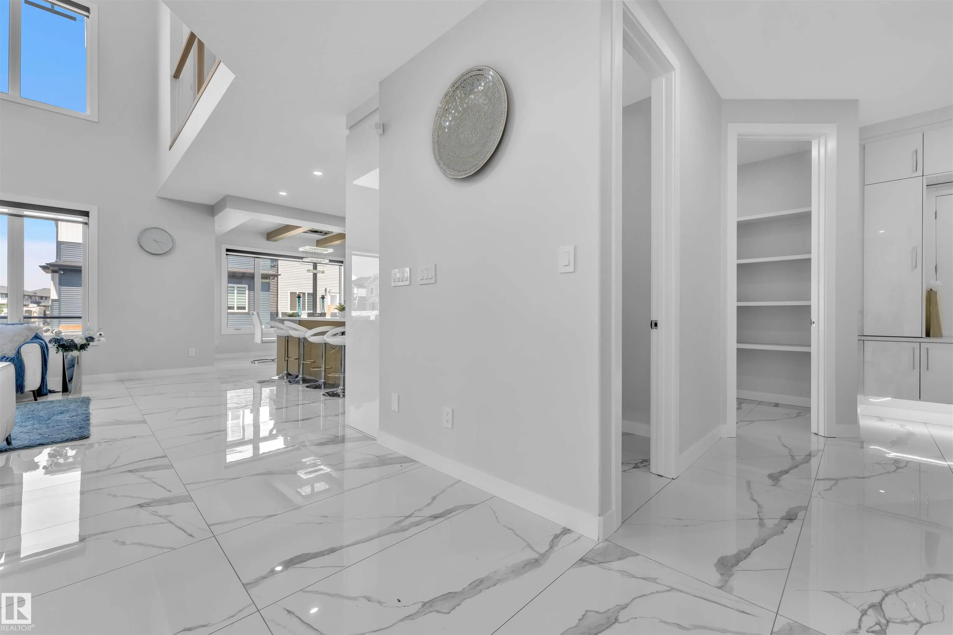 12606 44 Street