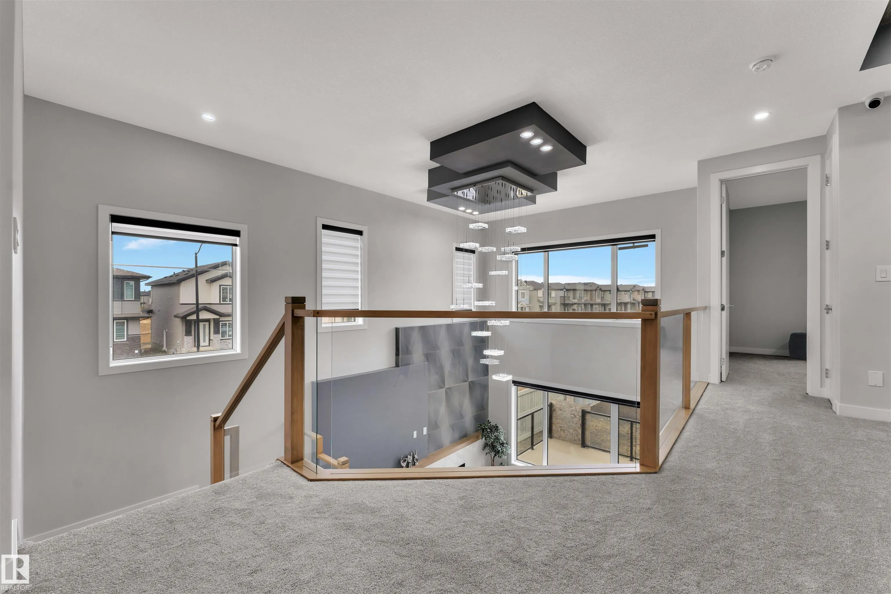 12606 44 Street