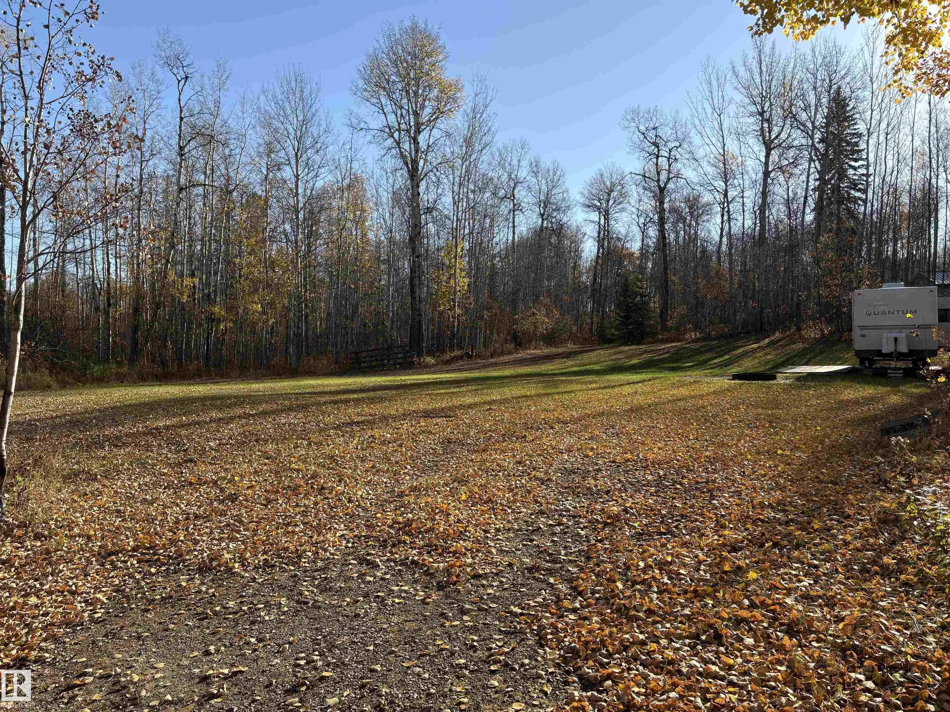 4219 TWP ROAD 545