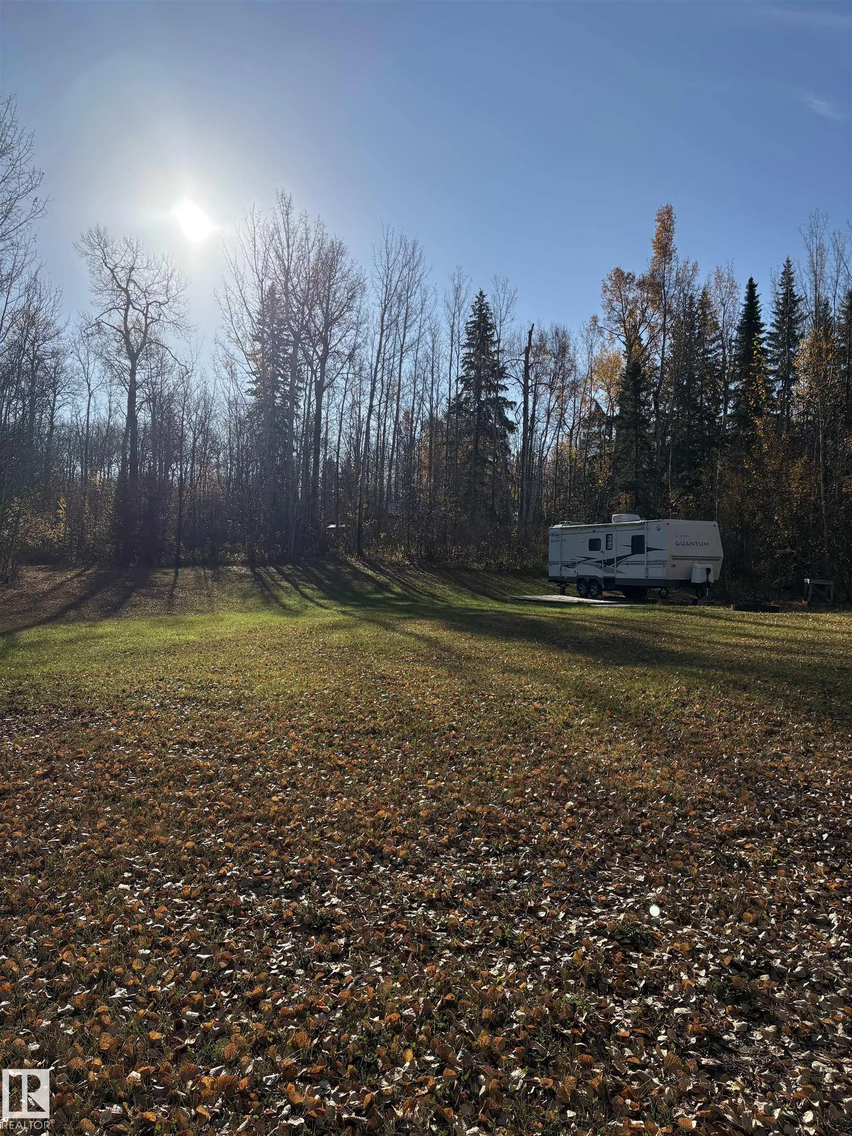4219 TWP ROAD 545