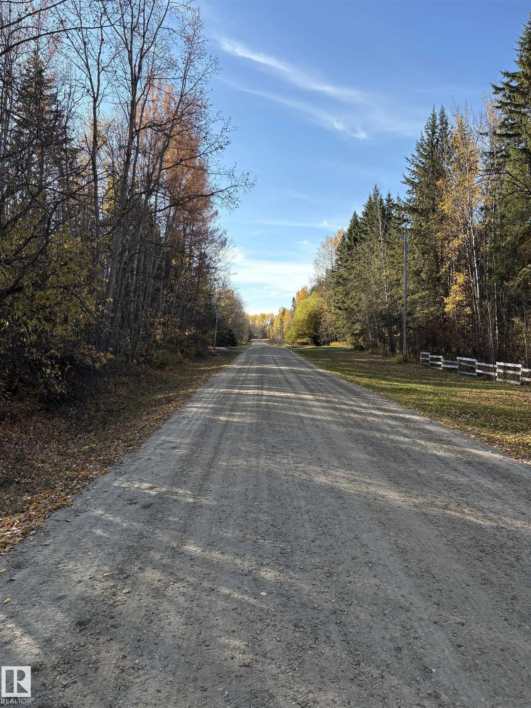 4219 TWP ROAD 545