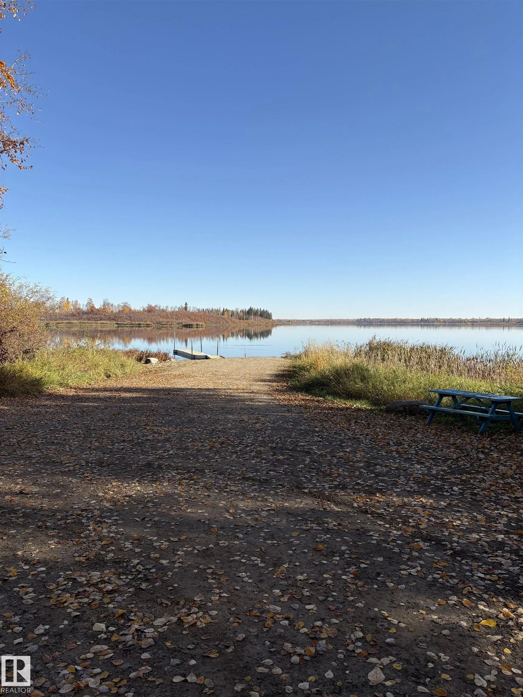 4219 TWP ROAD 545