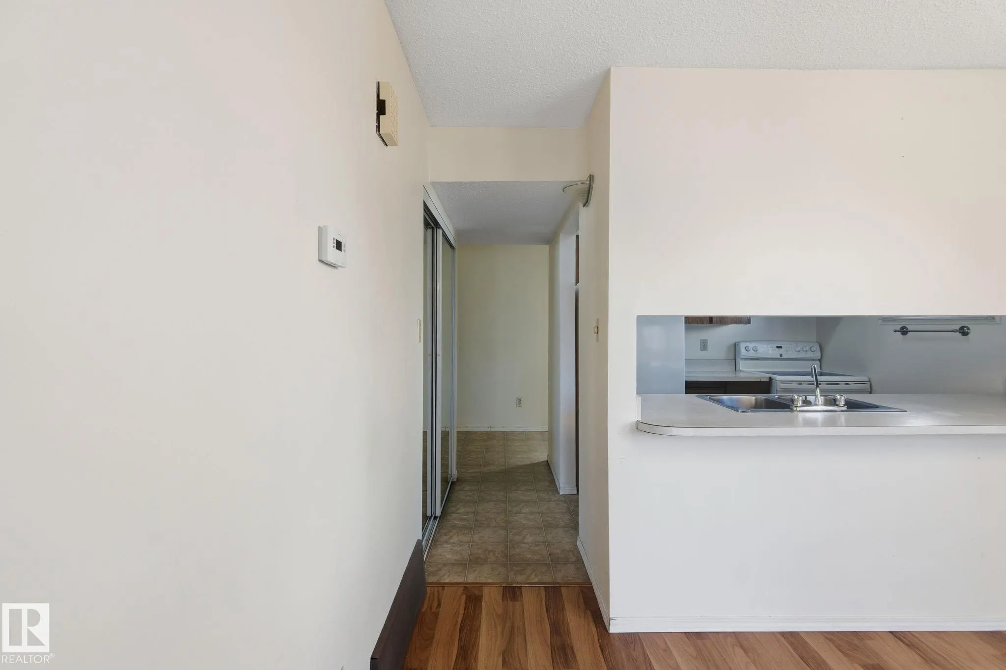 181 LANCASTER Terrace