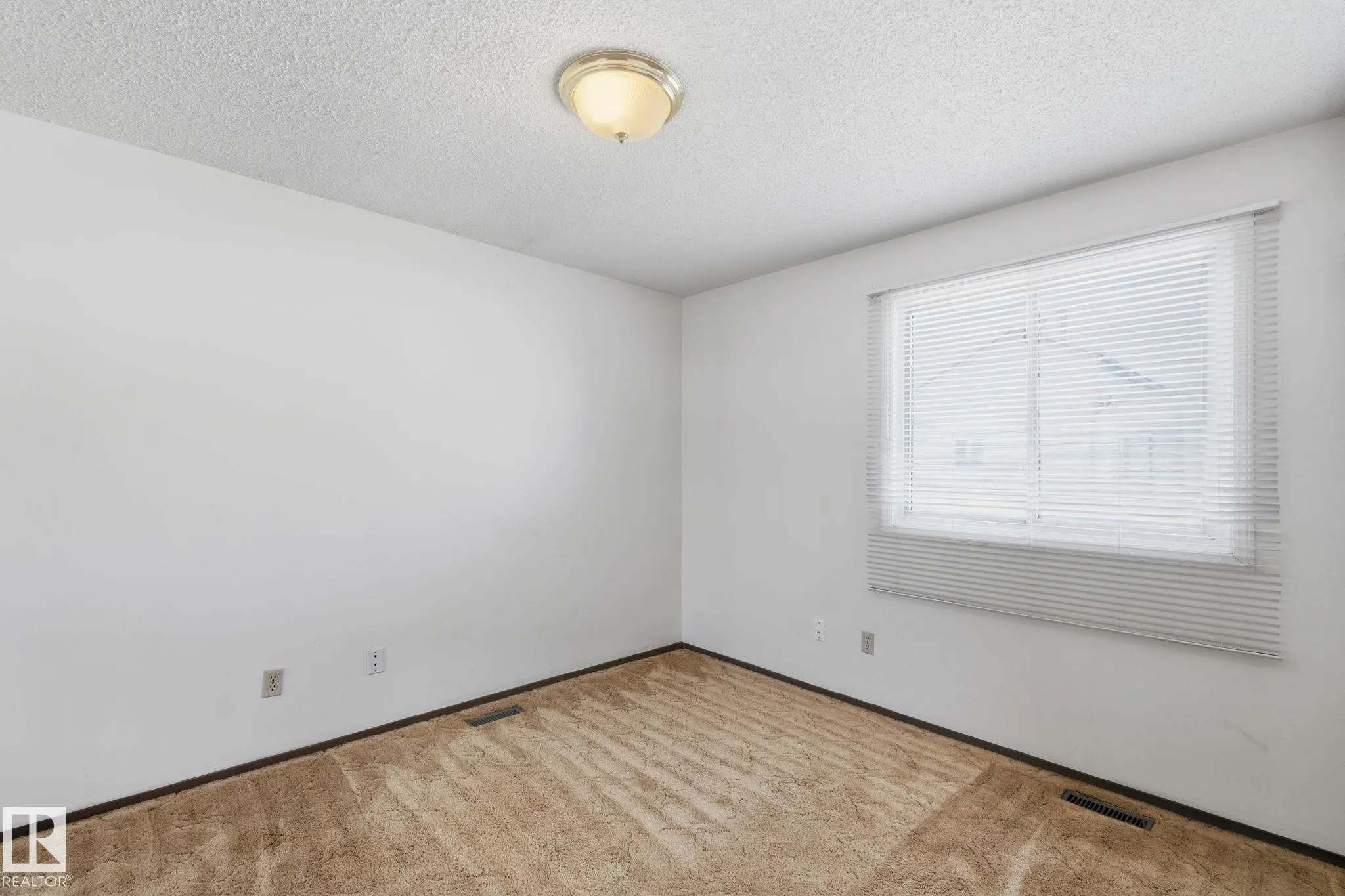 181 LANCASTER Terrace