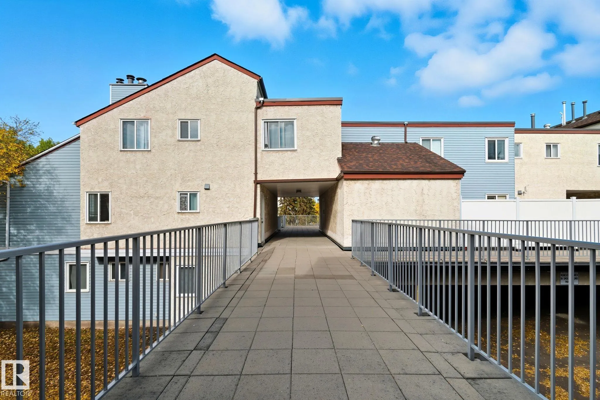 181 LANCASTER Terrace