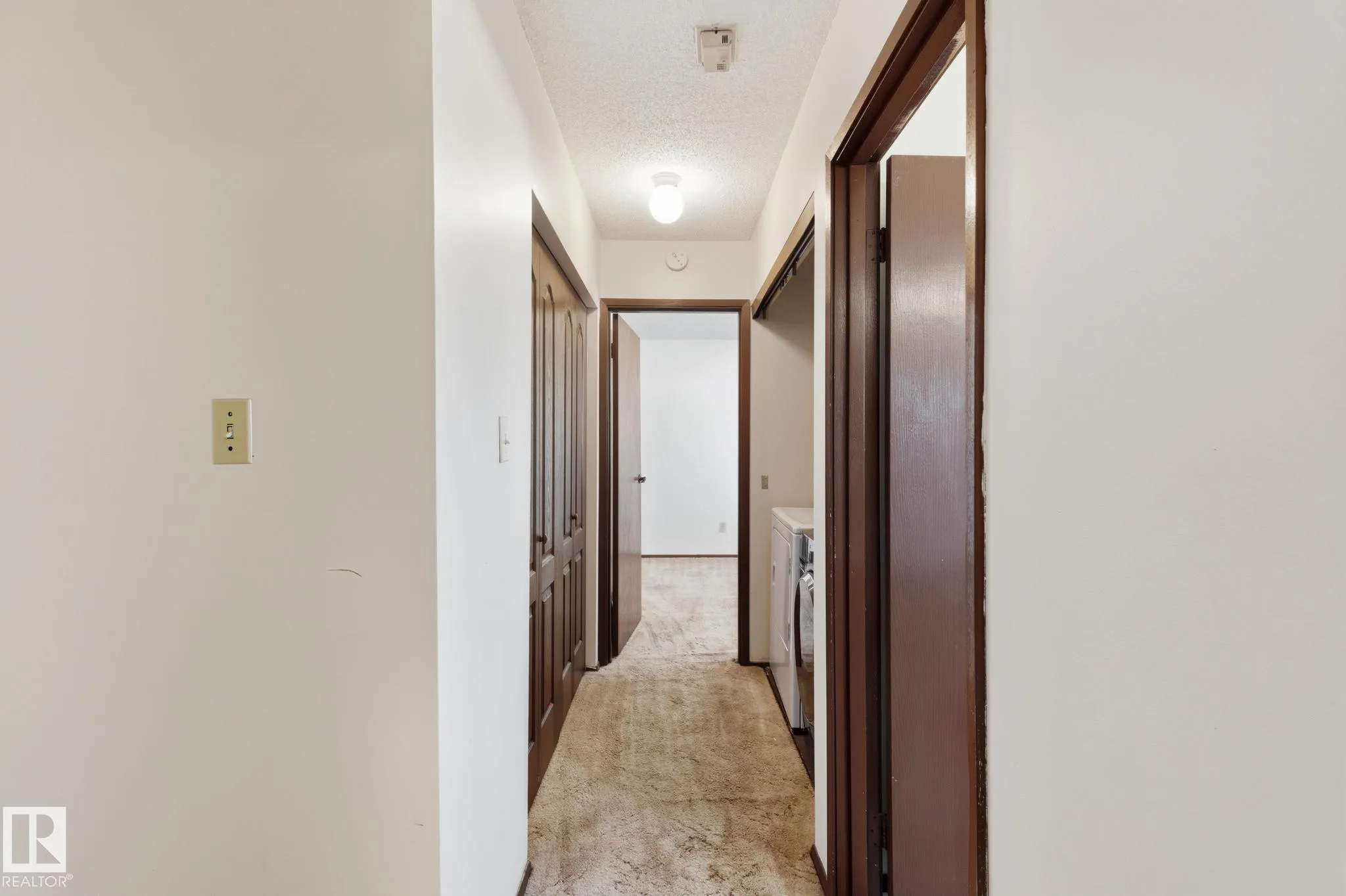 181 LANCASTER Terrace