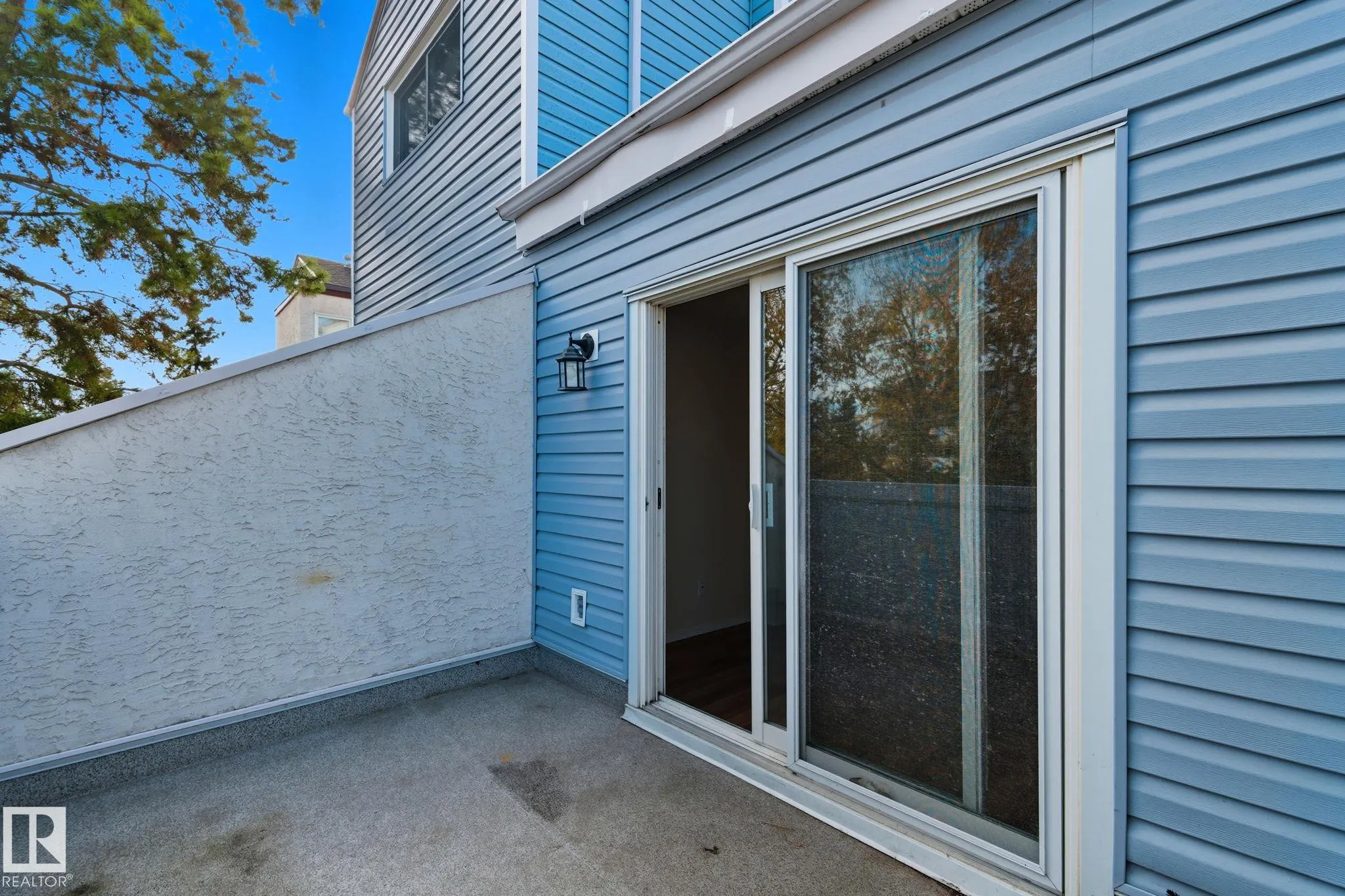 181 LANCASTER Terrace