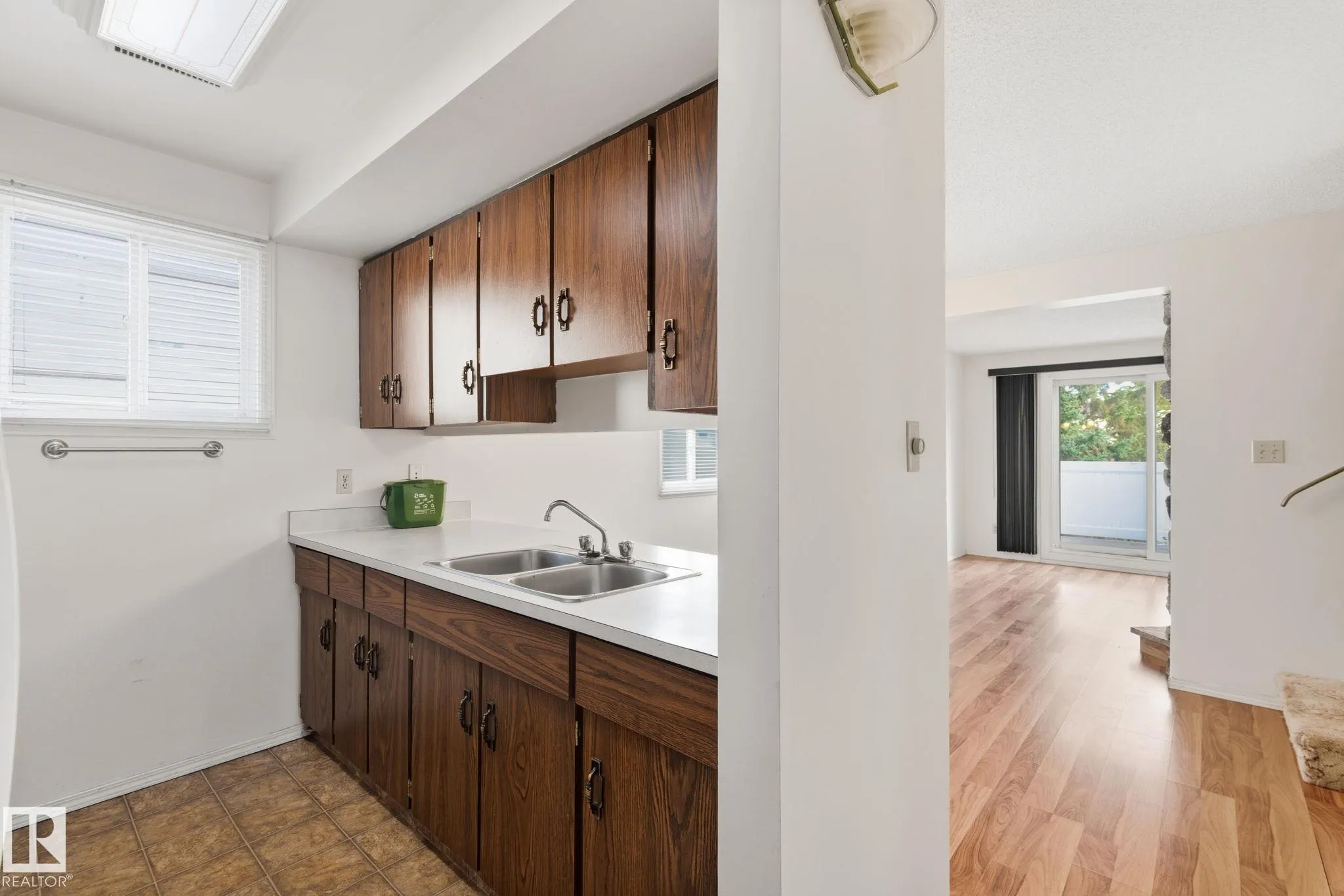 181 LANCASTER Terrace