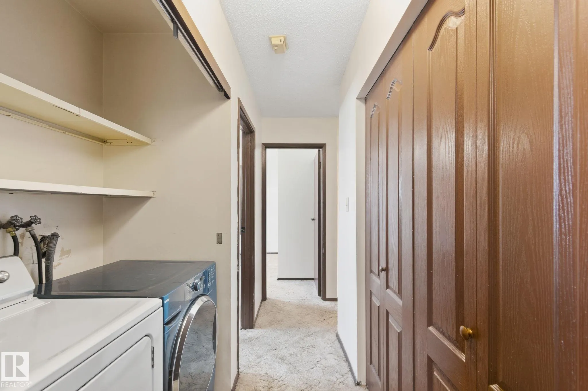 181 LANCASTER Terrace