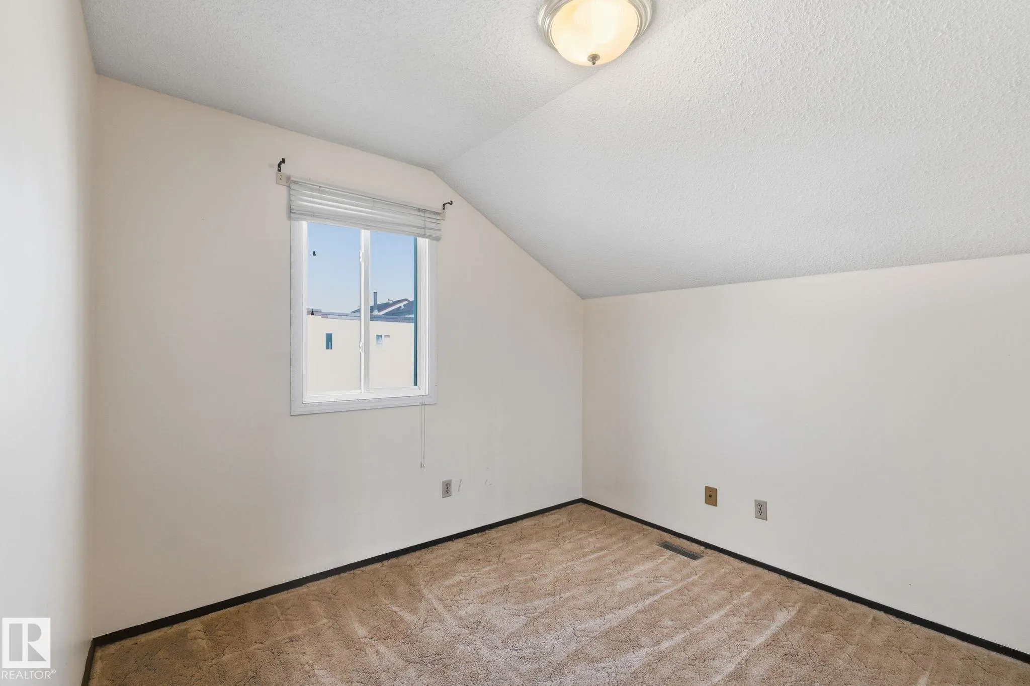 181 LANCASTER Terrace