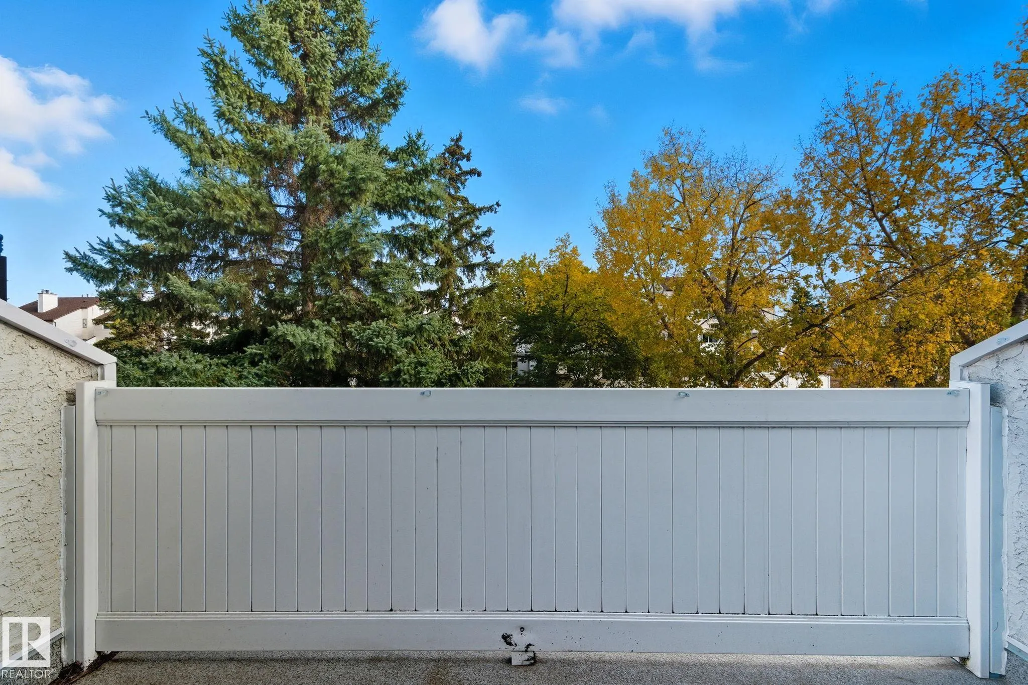 181 LANCASTER Terrace