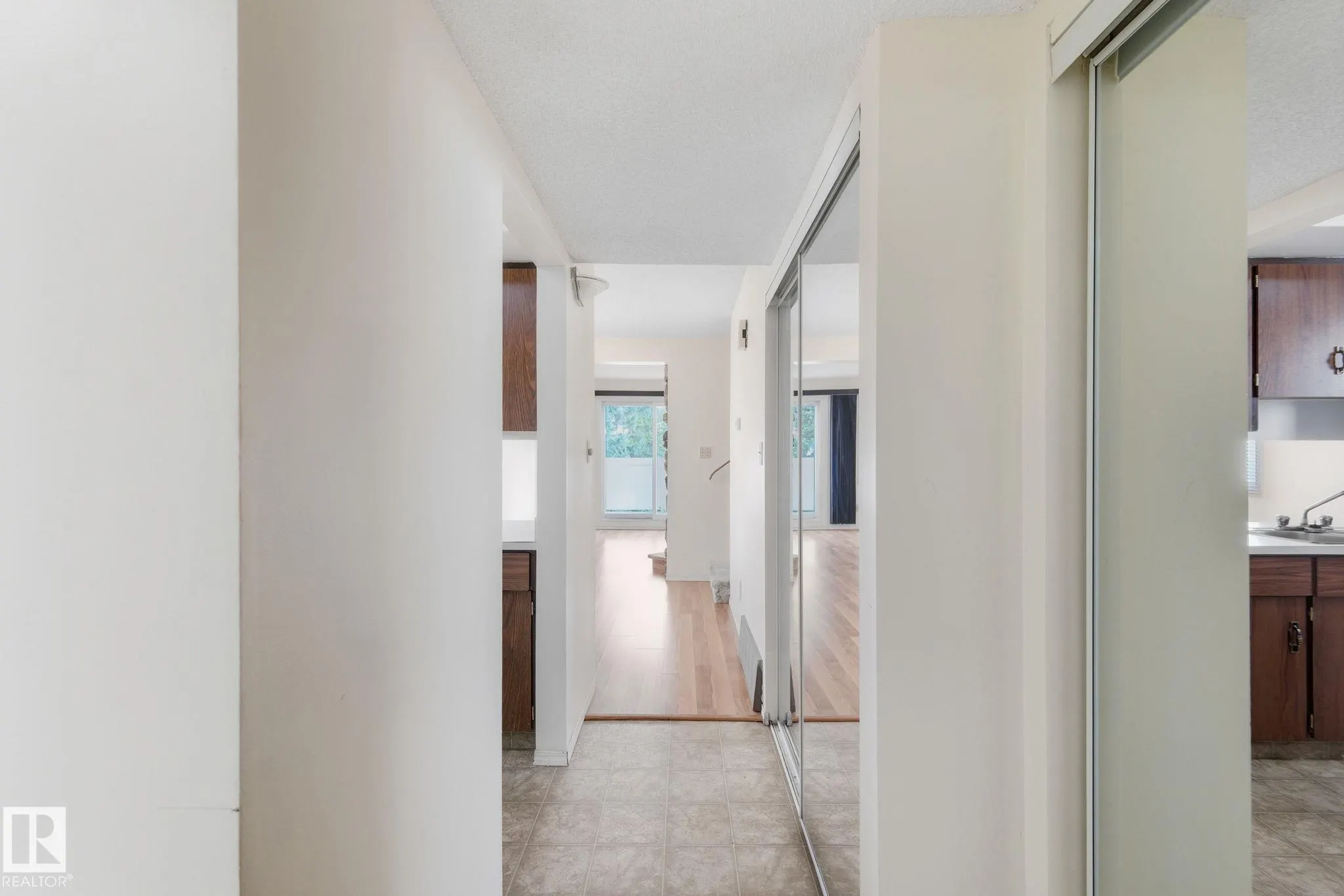 181 LANCASTER Terrace