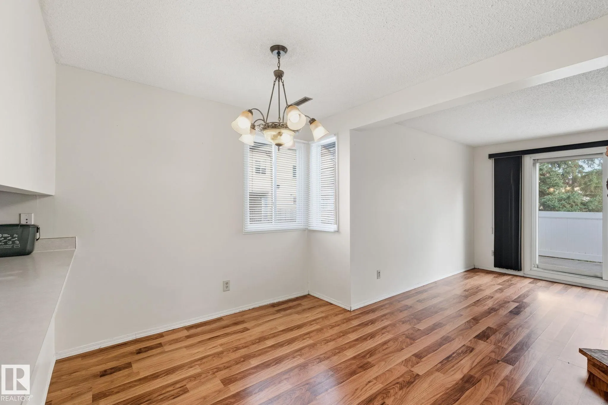 181 LANCASTER Terrace
