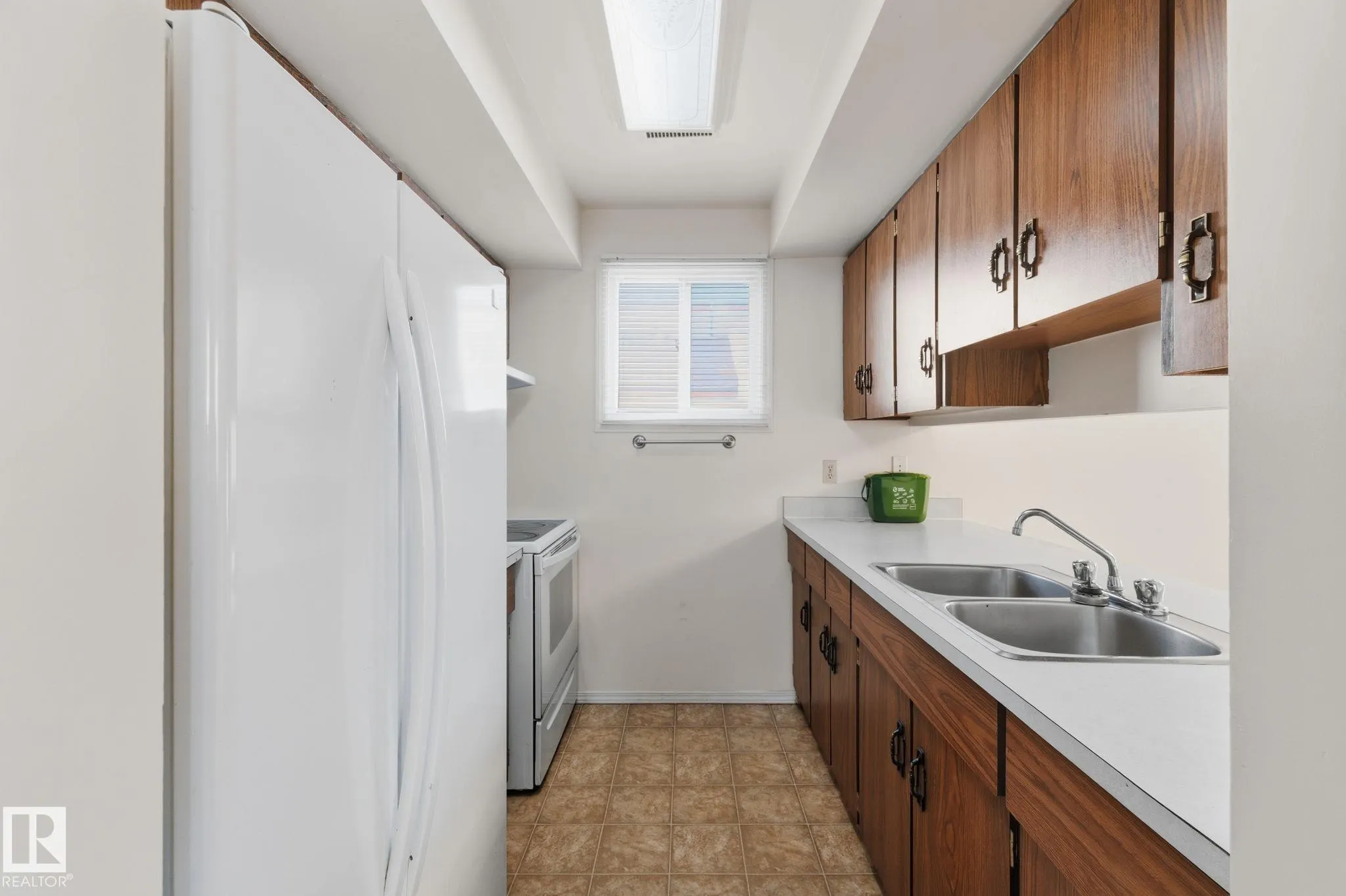 181 LANCASTER Terrace