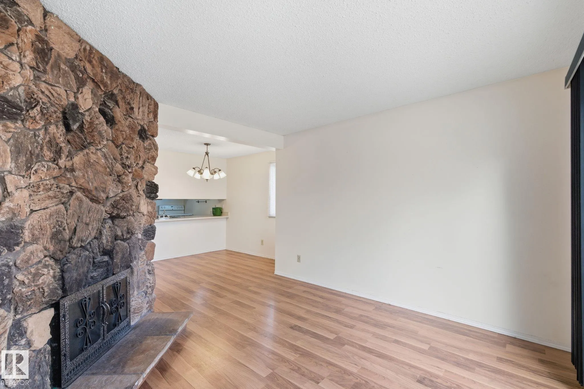 181 LANCASTER Terrace