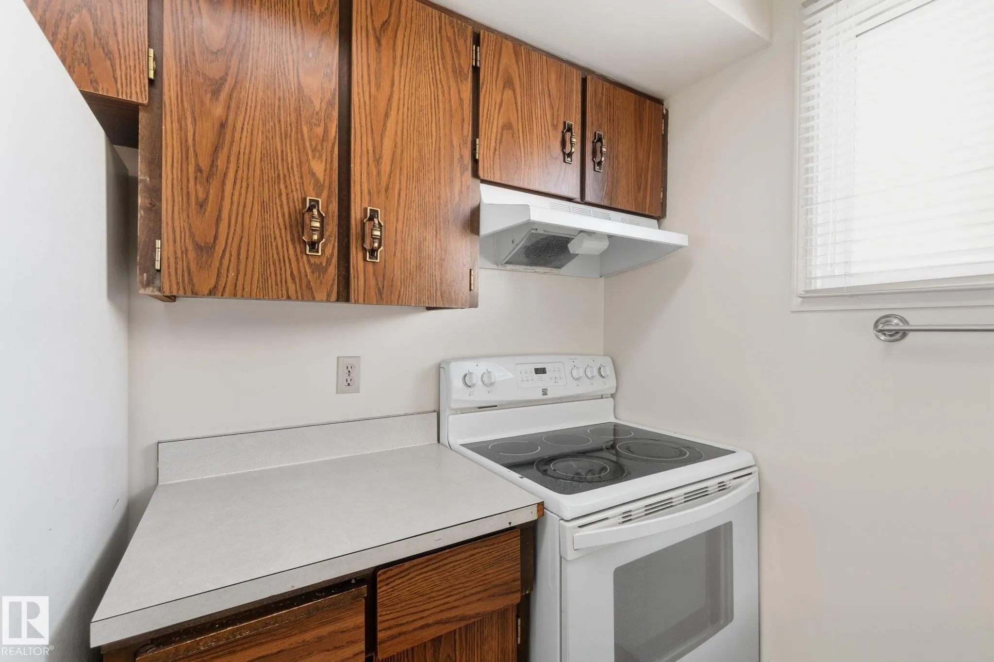 181 LANCASTER Terrace