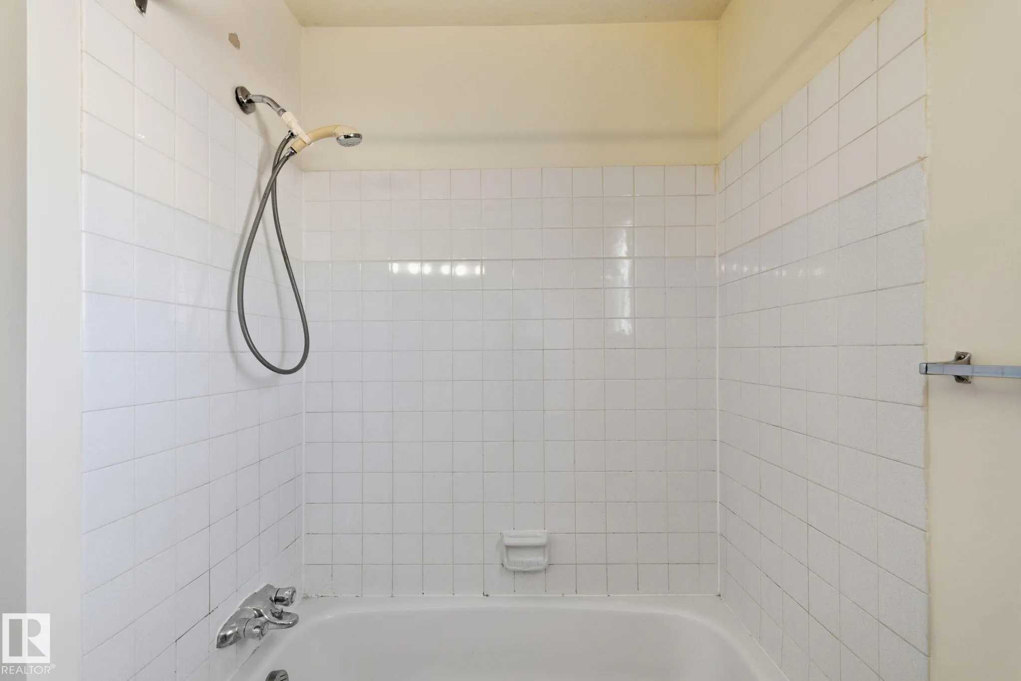 181 LANCASTER Terrace