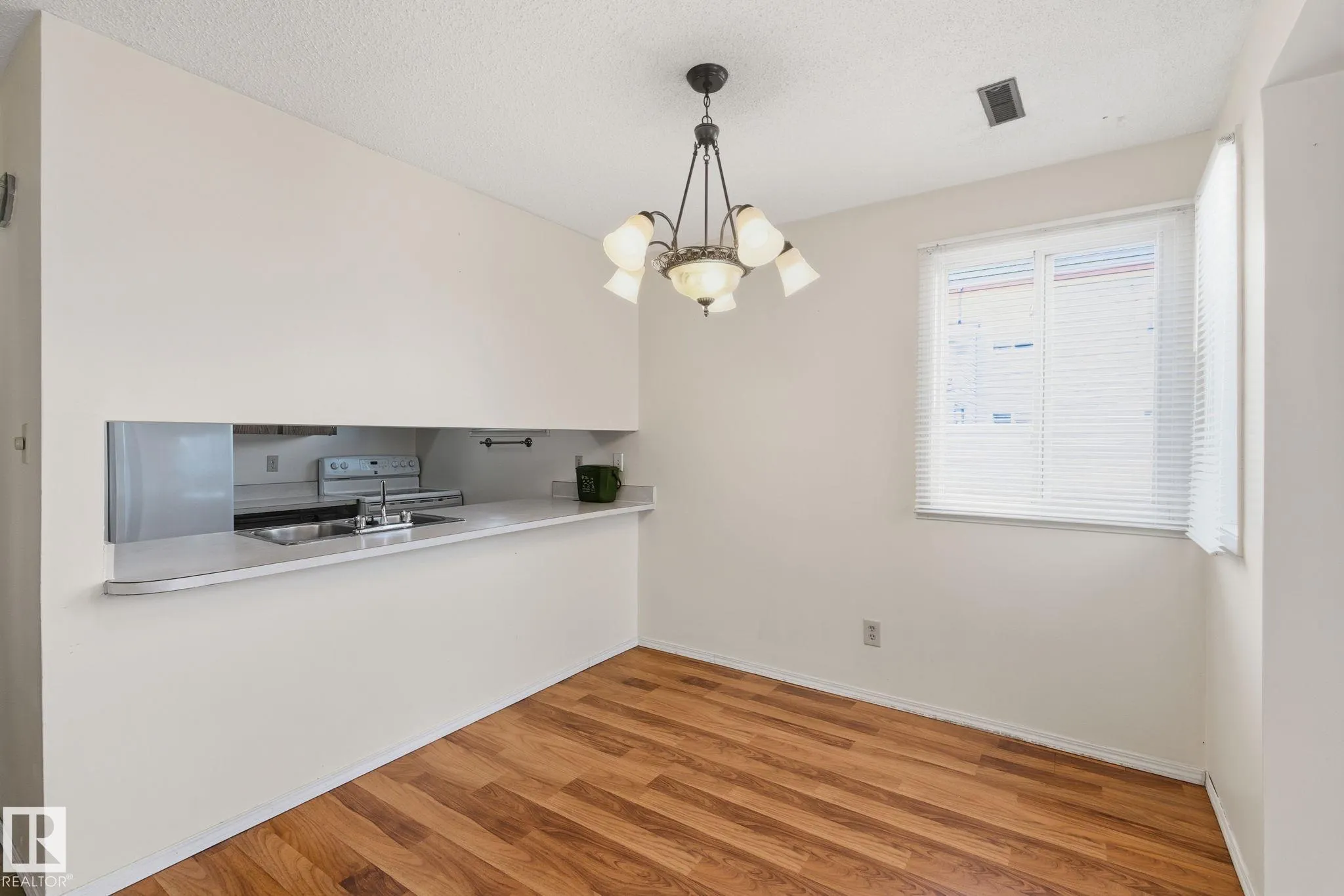 181 LANCASTER Terrace