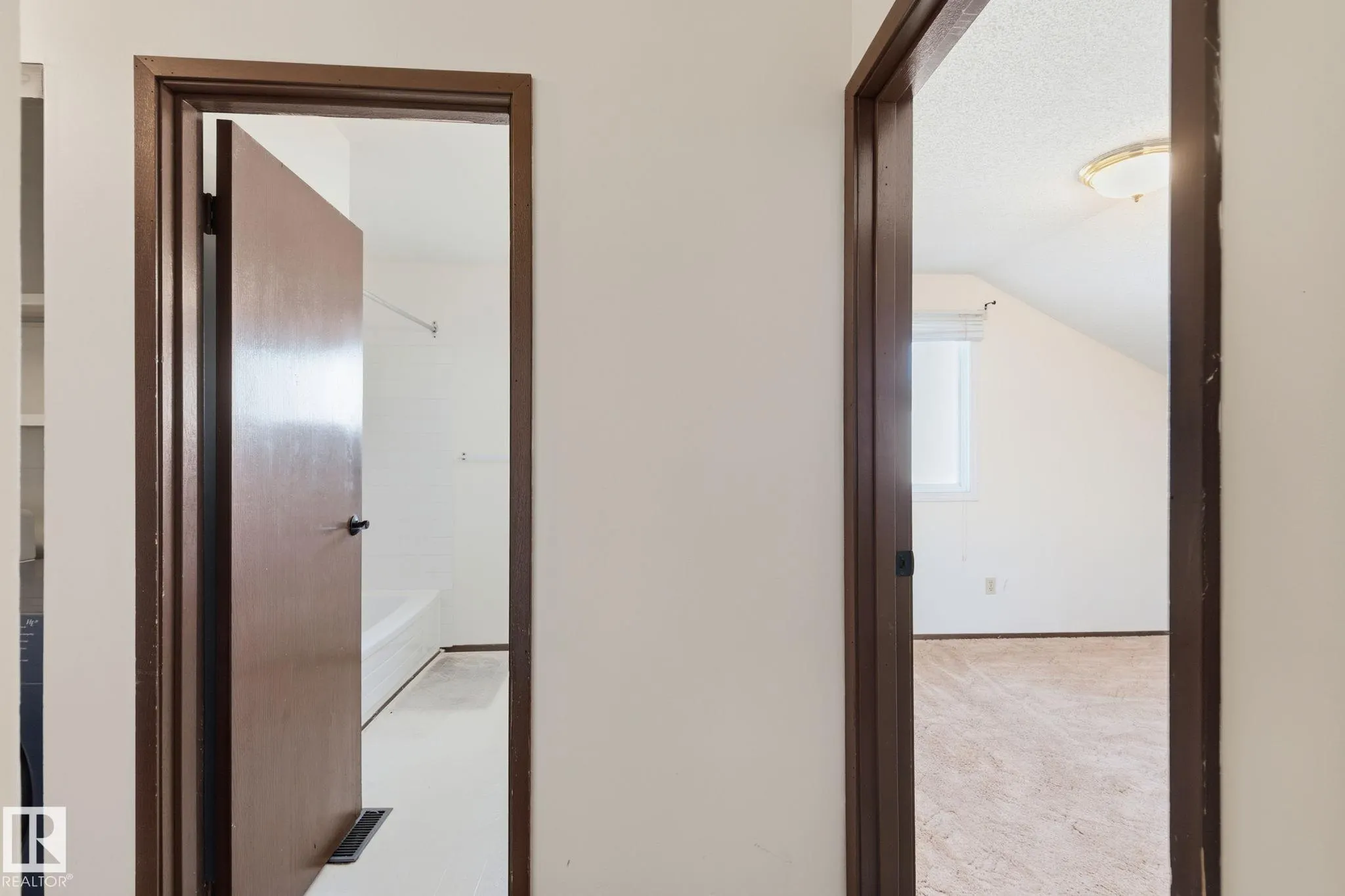 181 LANCASTER Terrace