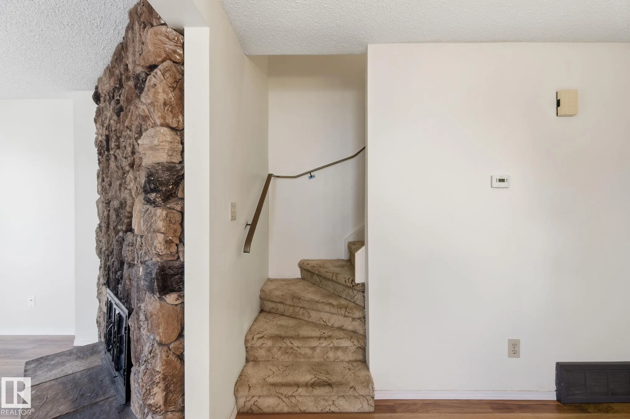 181 LANCASTER Terrace