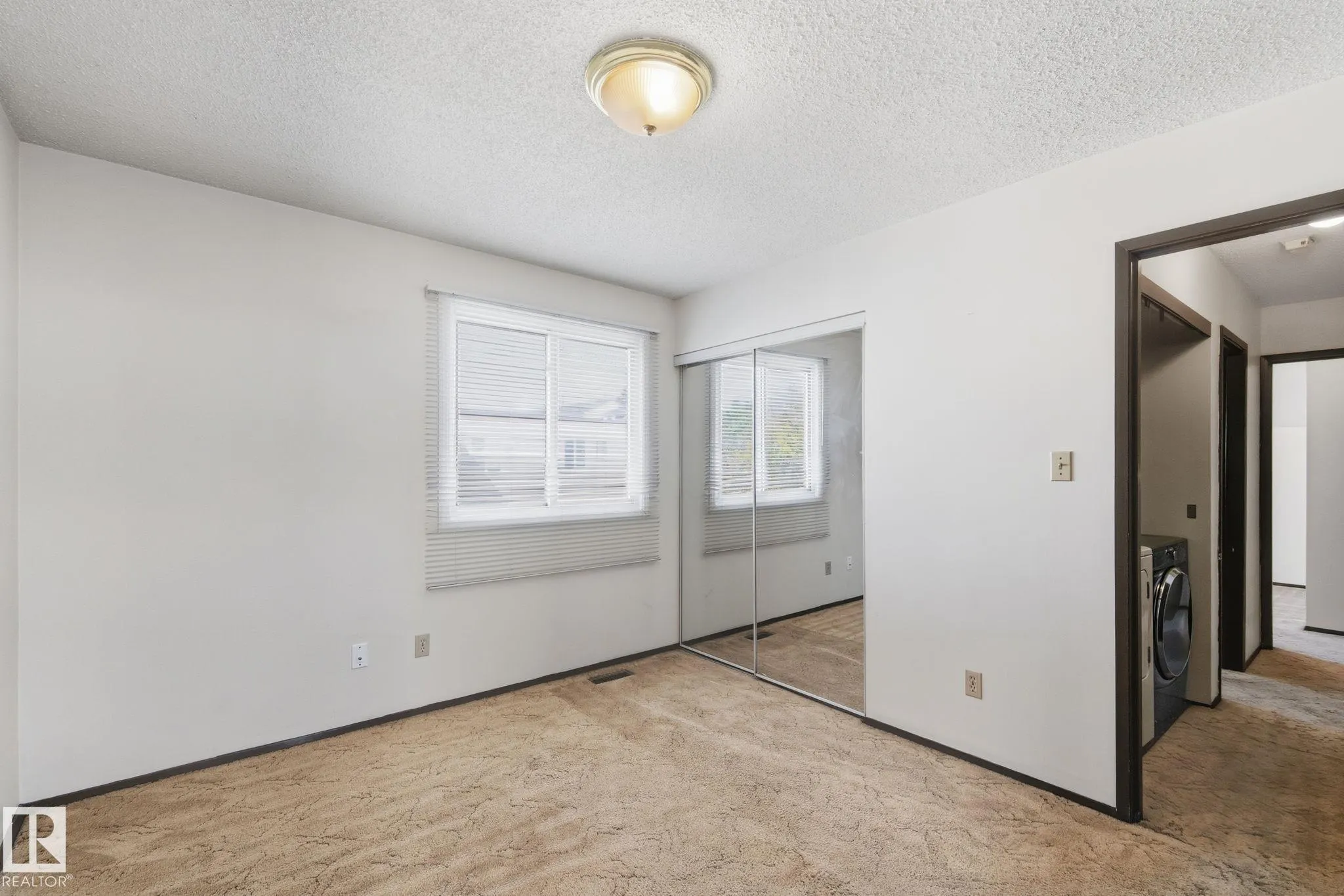 181 LANCASTER Terrace