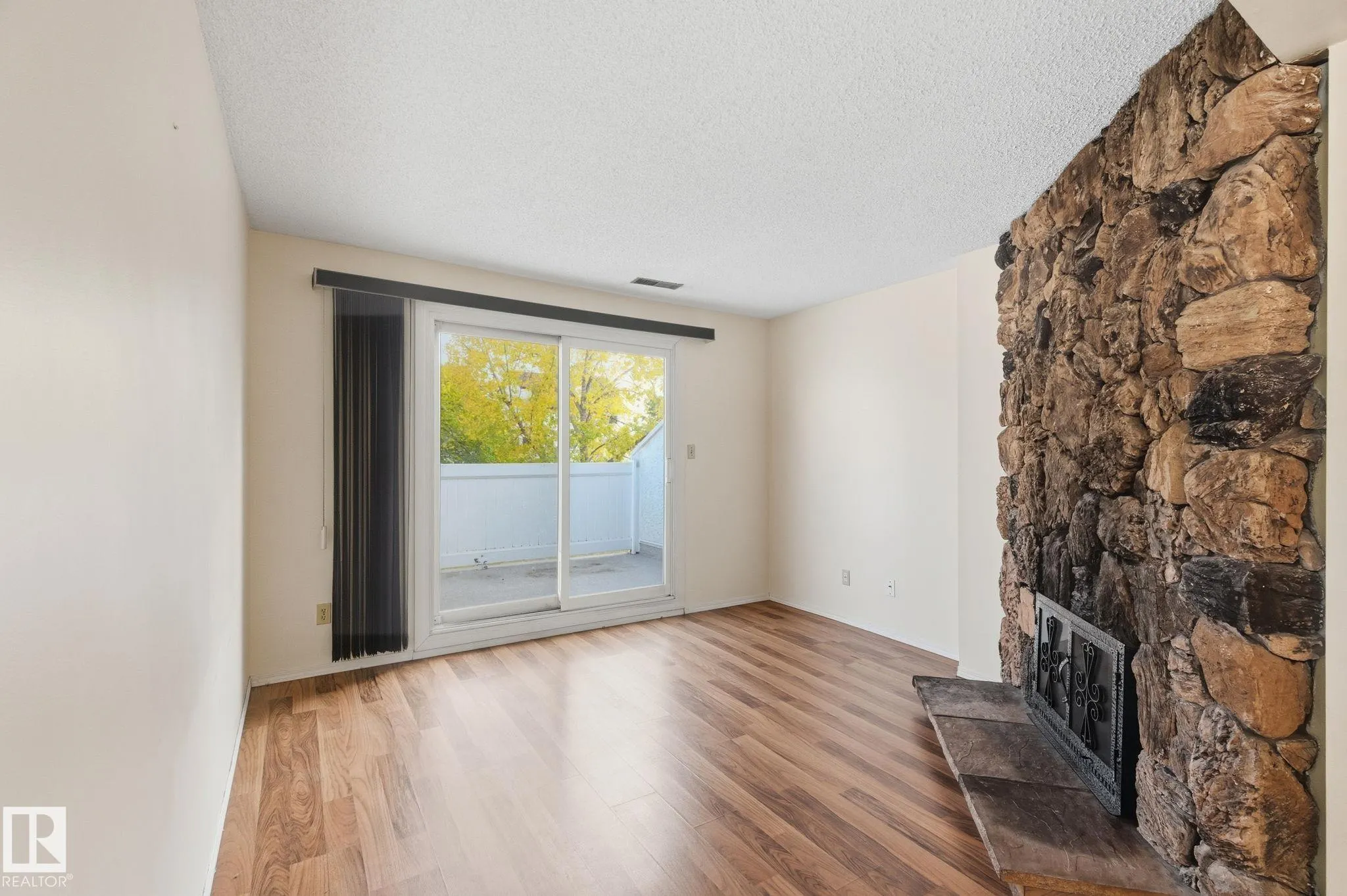 181 LANCASTER Terrace