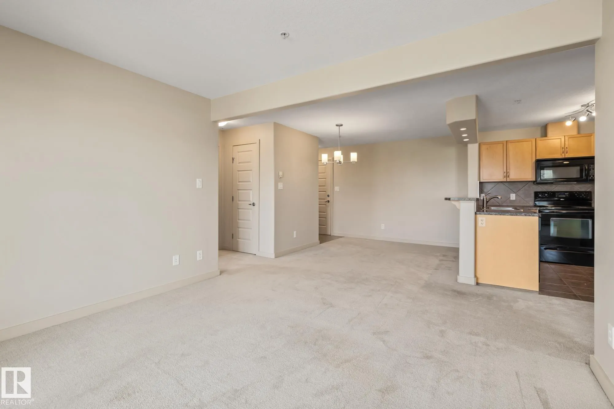 11615 ELLERSLIE Road