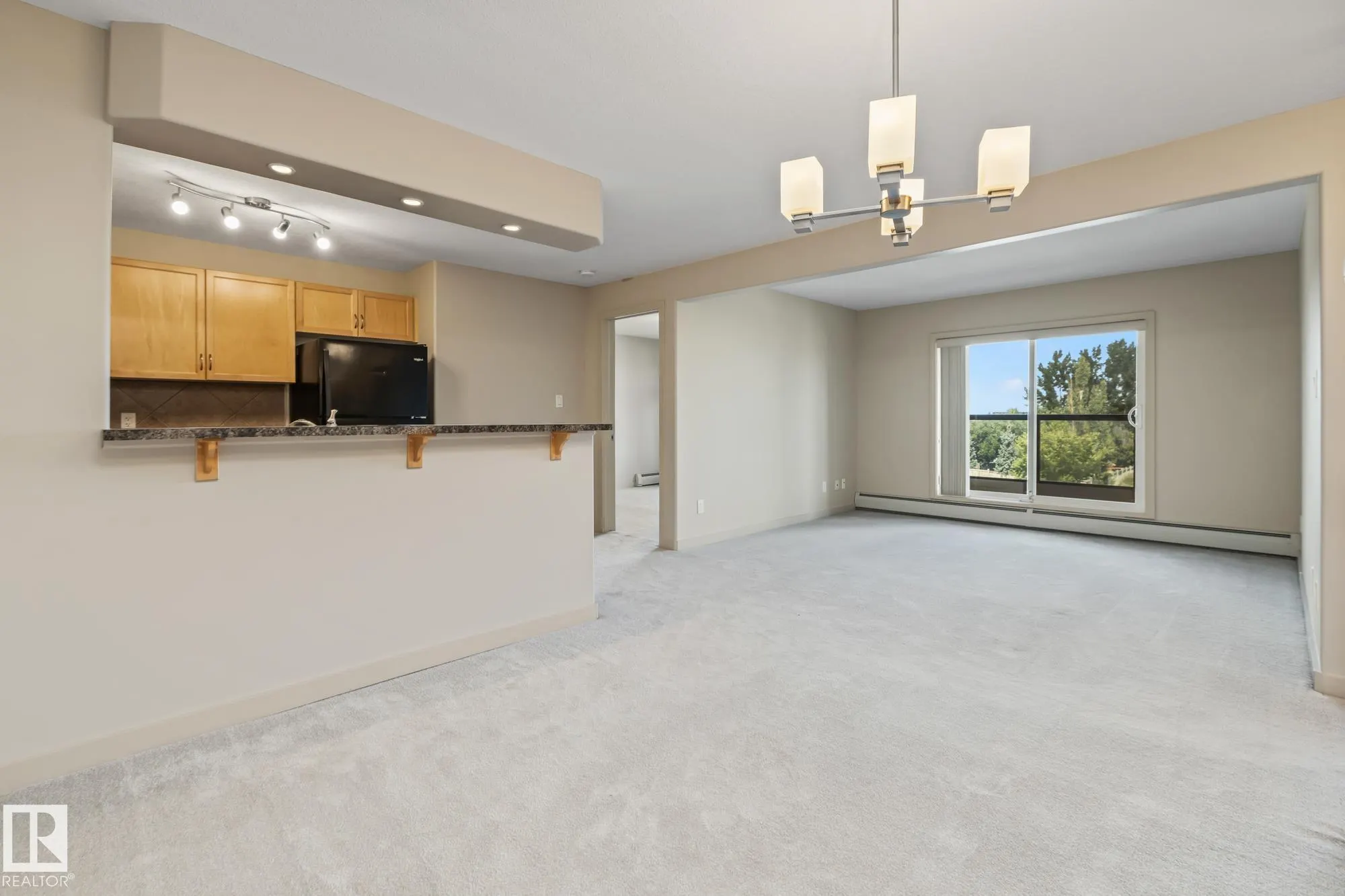 11615 ELLERSLIE Road