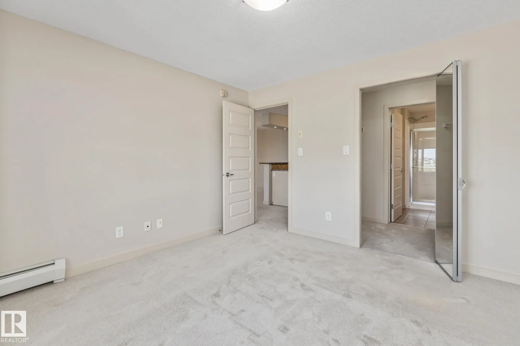 11615 ELLERSLIE Road