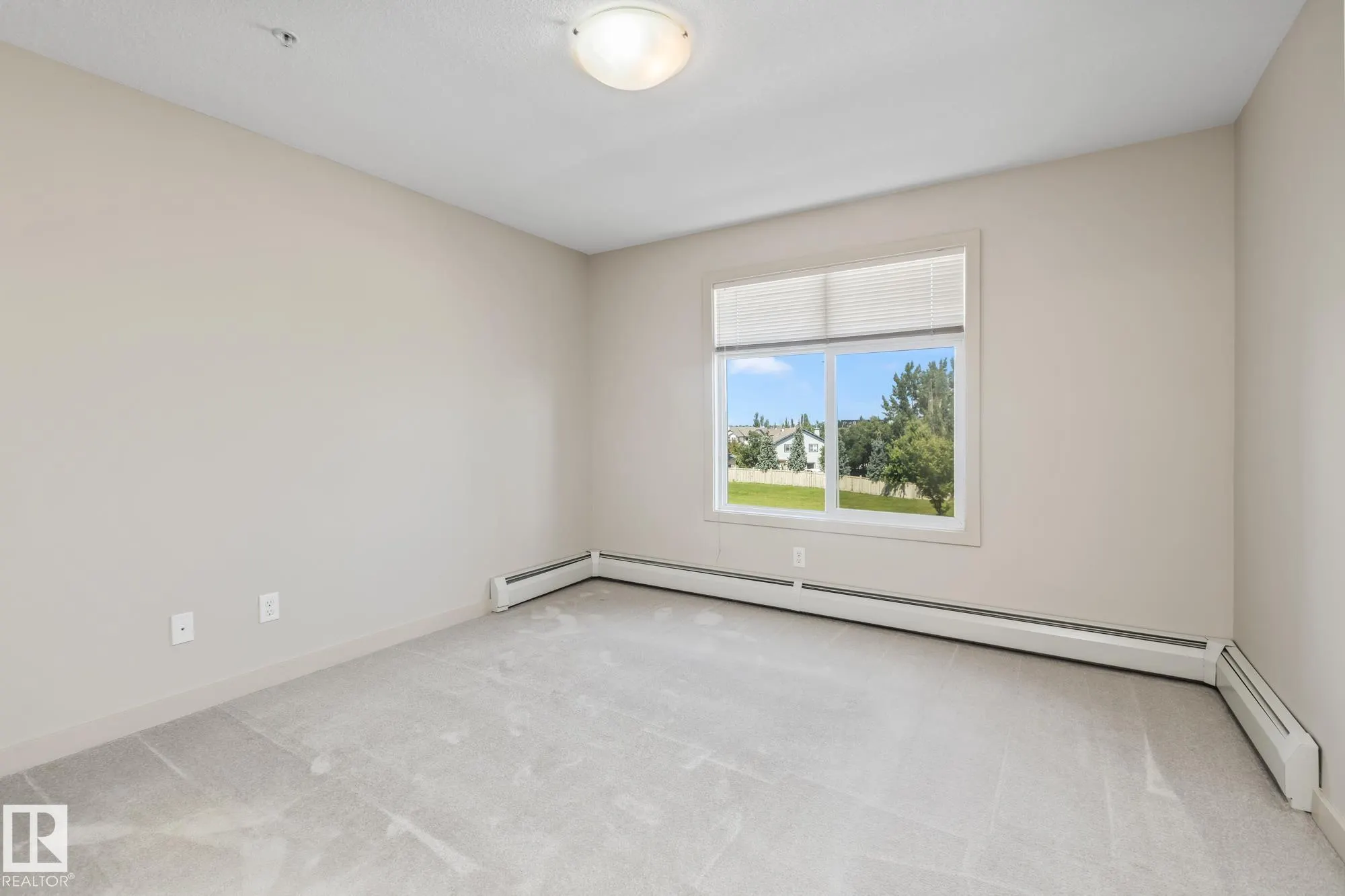 11615 ELLERSLIE Road