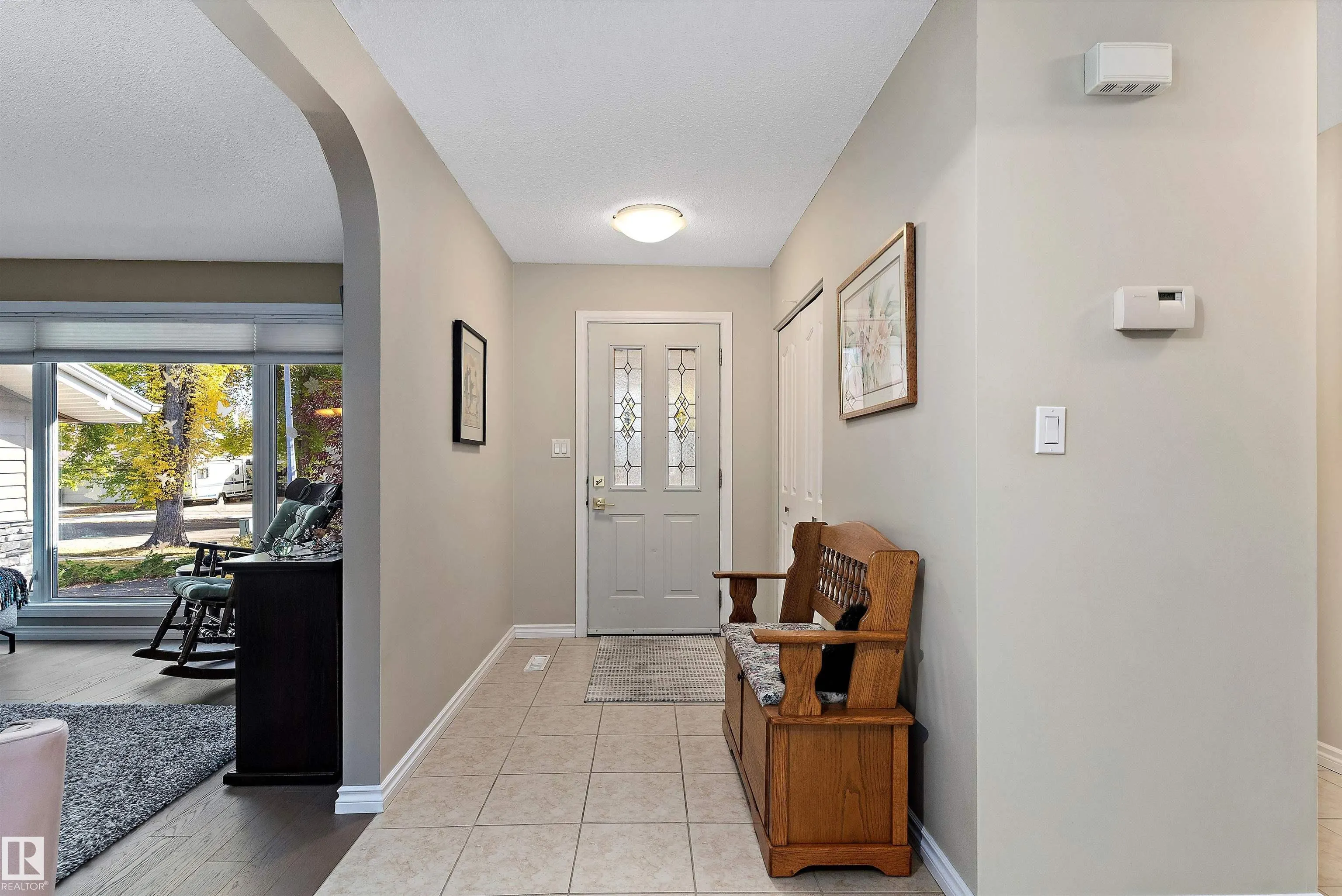 8 FARMSTEAD Avenue