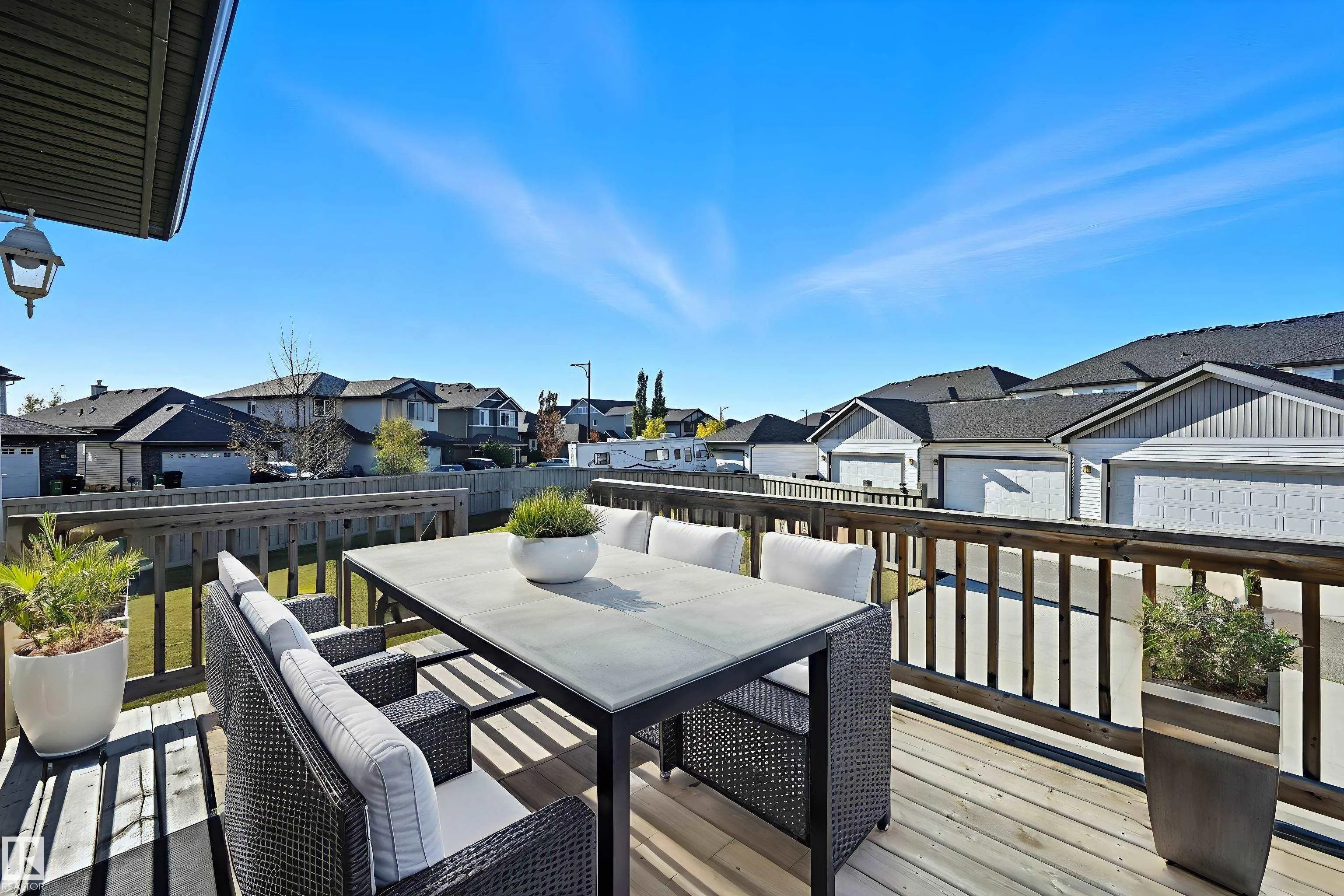 3552 CLAXTON Crescent
