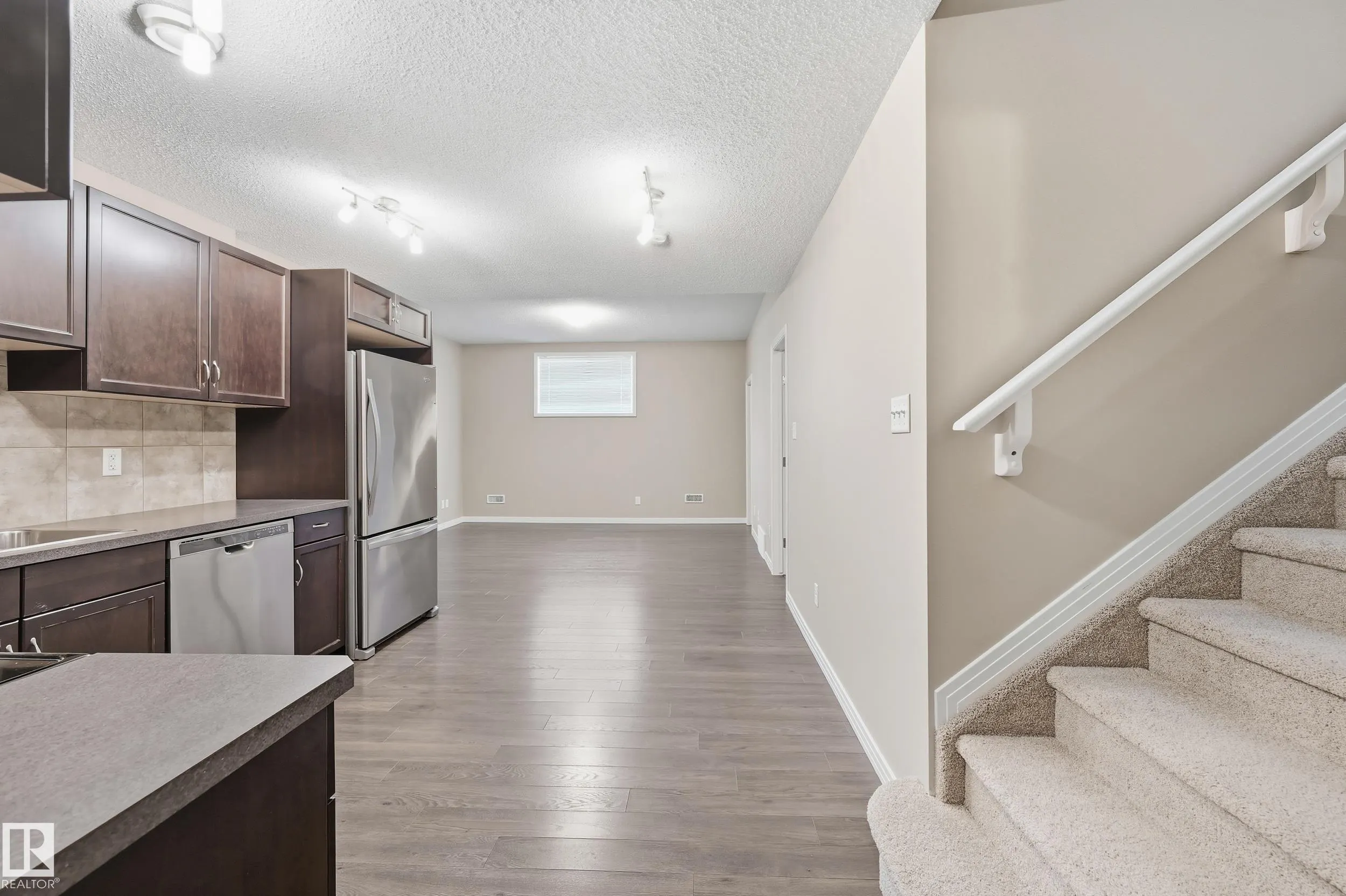 3552 CLAXTON Crescent